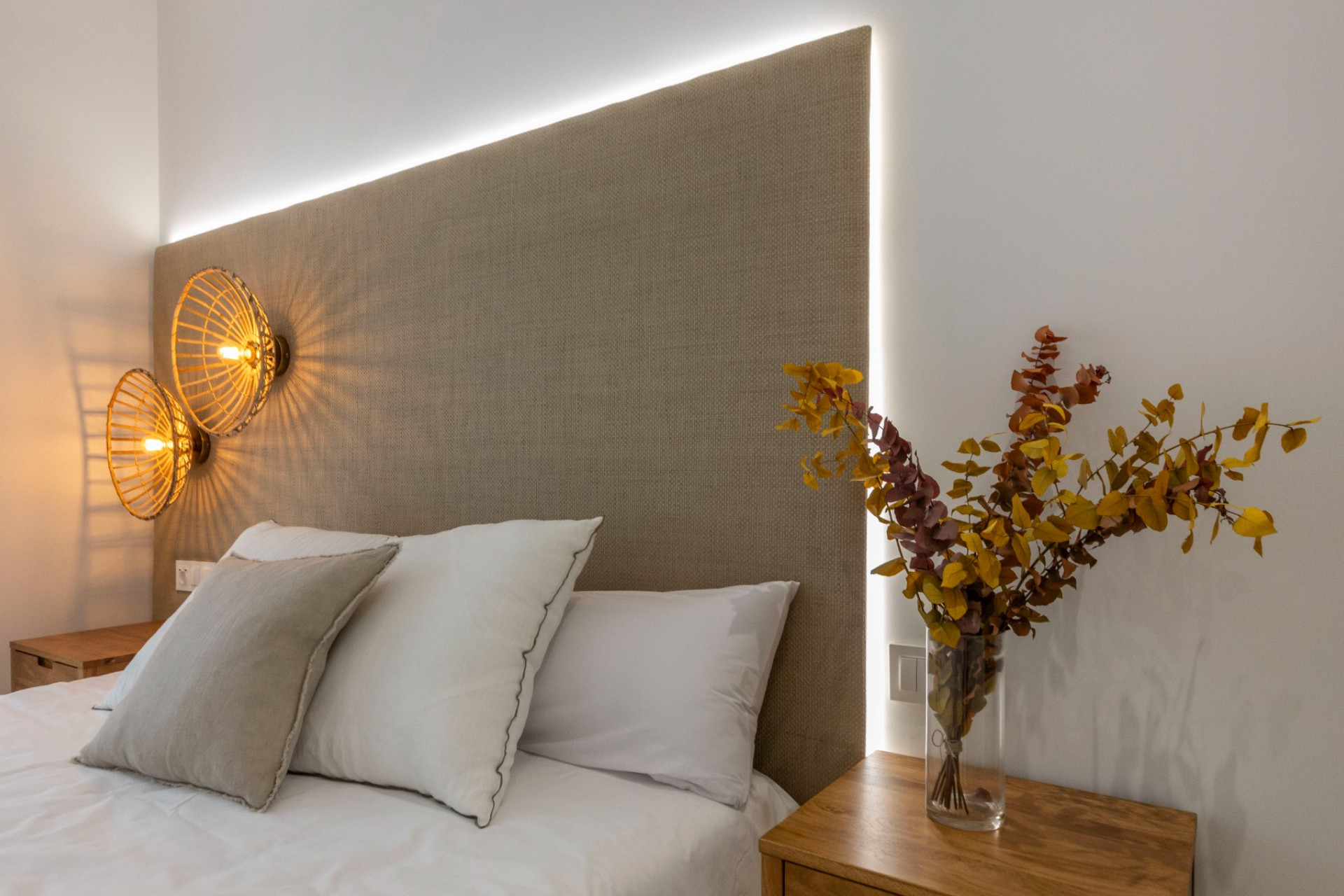 New Build - Villa -
Altaona Golf and Country Village - Altaona Golf Murcia