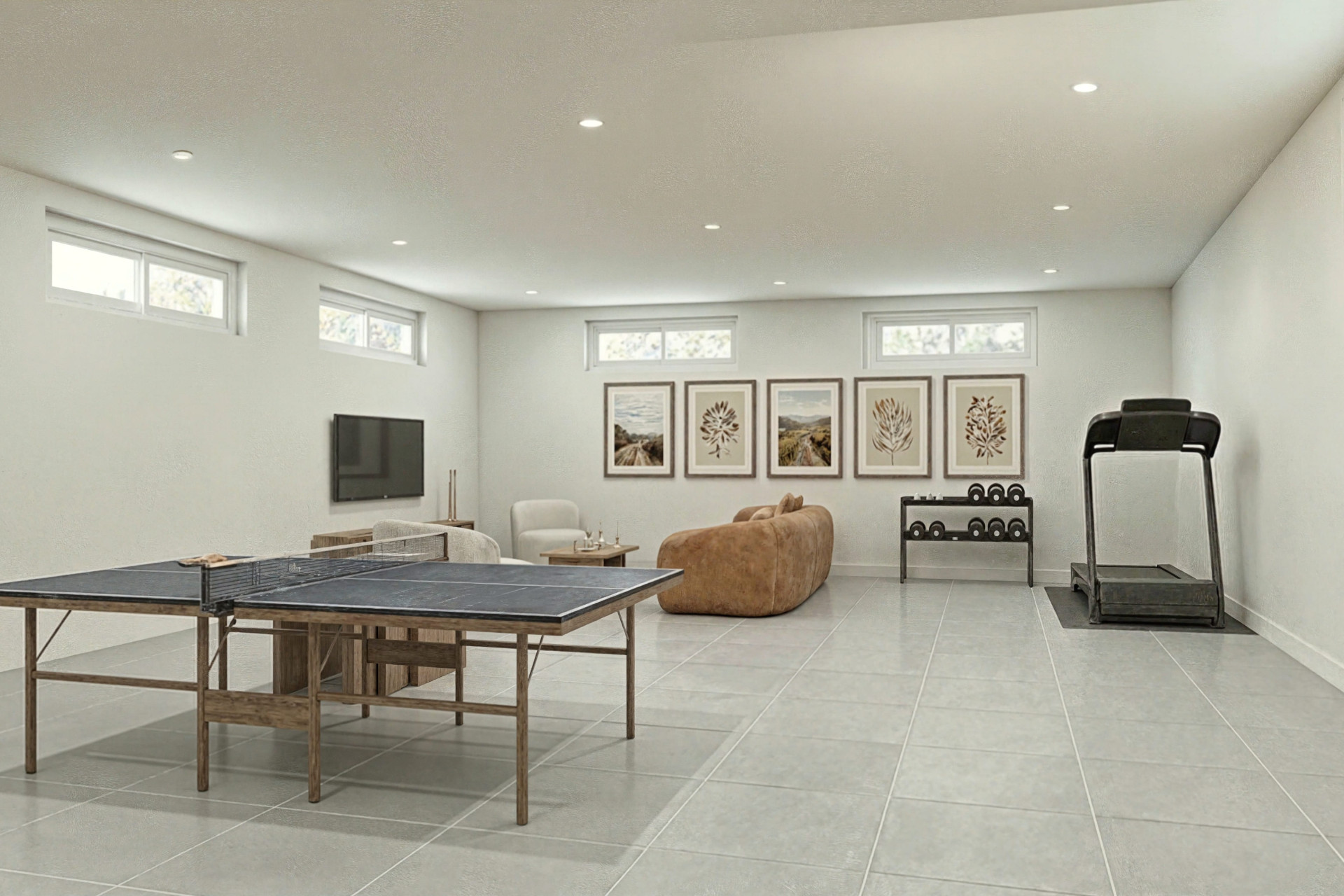 New Build - Villa -
Camposol - Camposol Golf