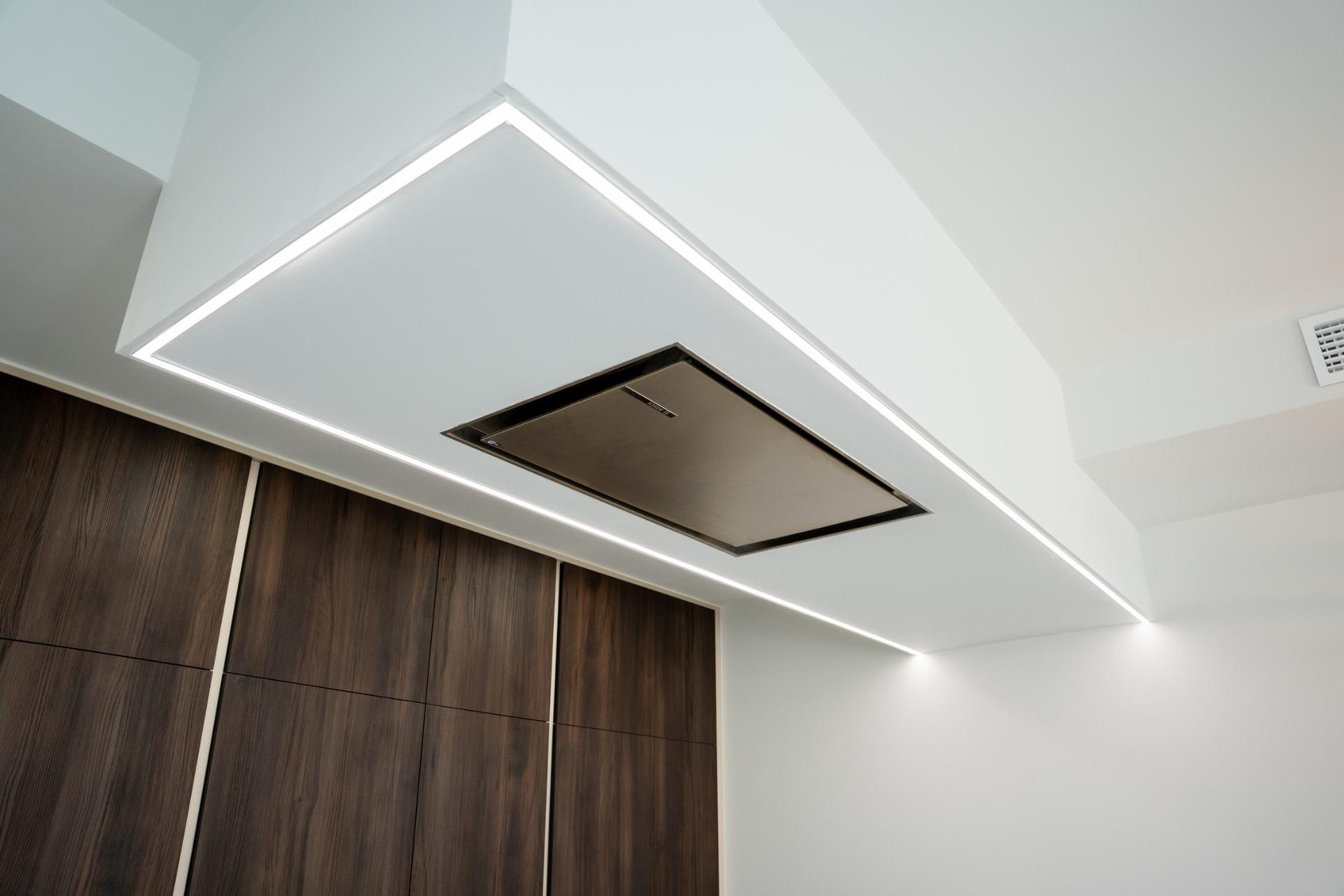 New Build - Villa -
Ciudad Quesada