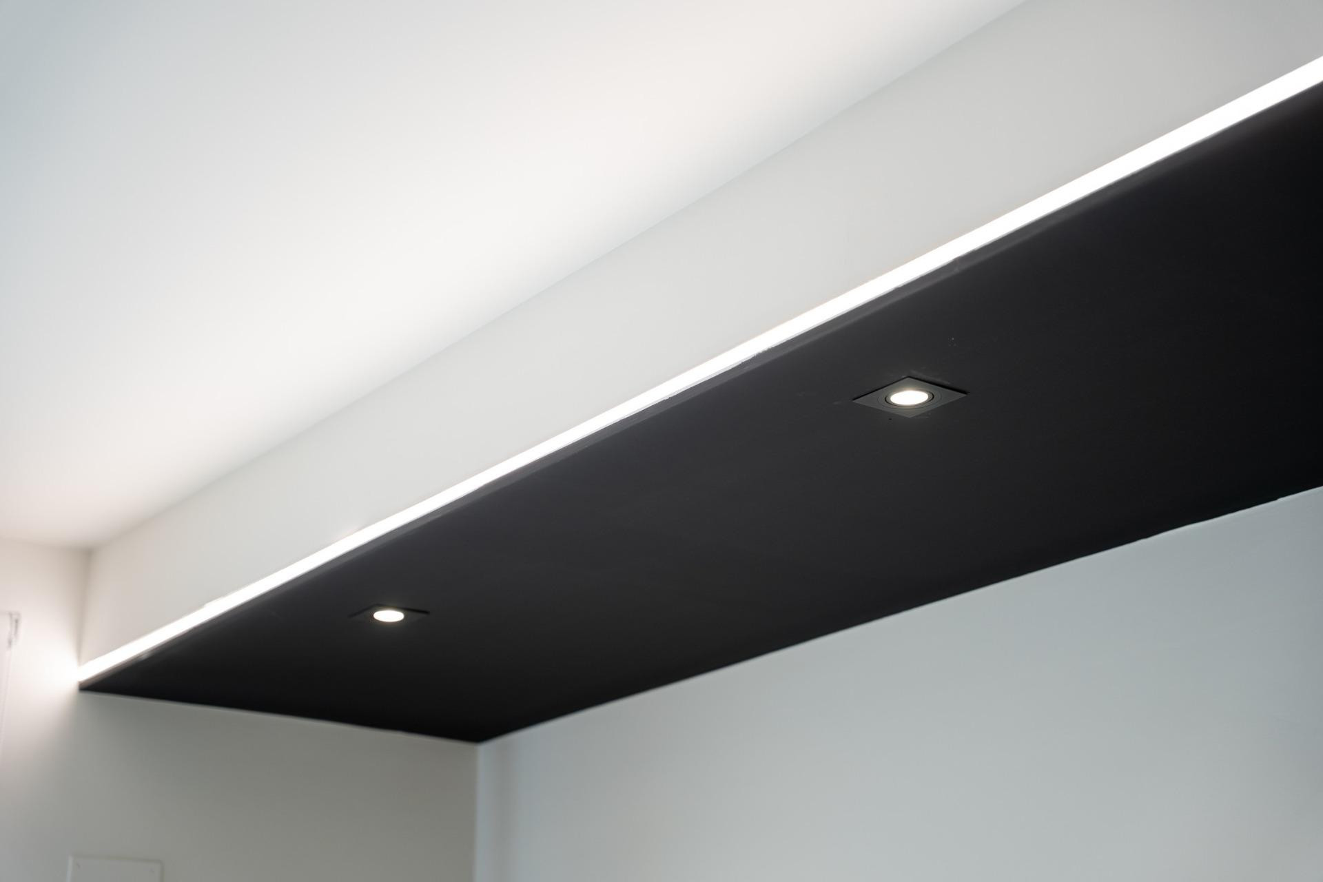 New Build - Villa -
Ciudad Quesada