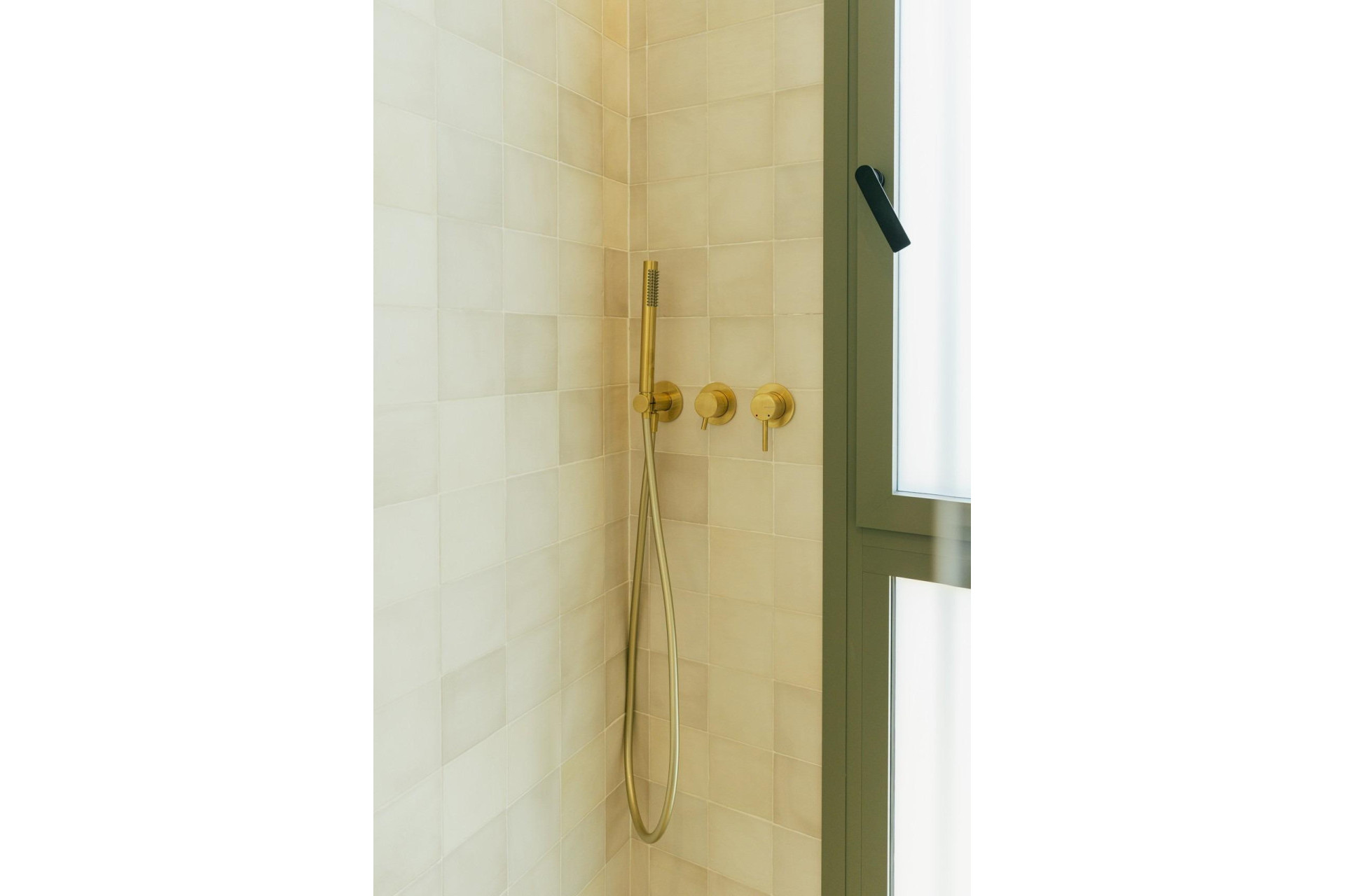 New Build - Villa -
Jávea - Valle del Sol