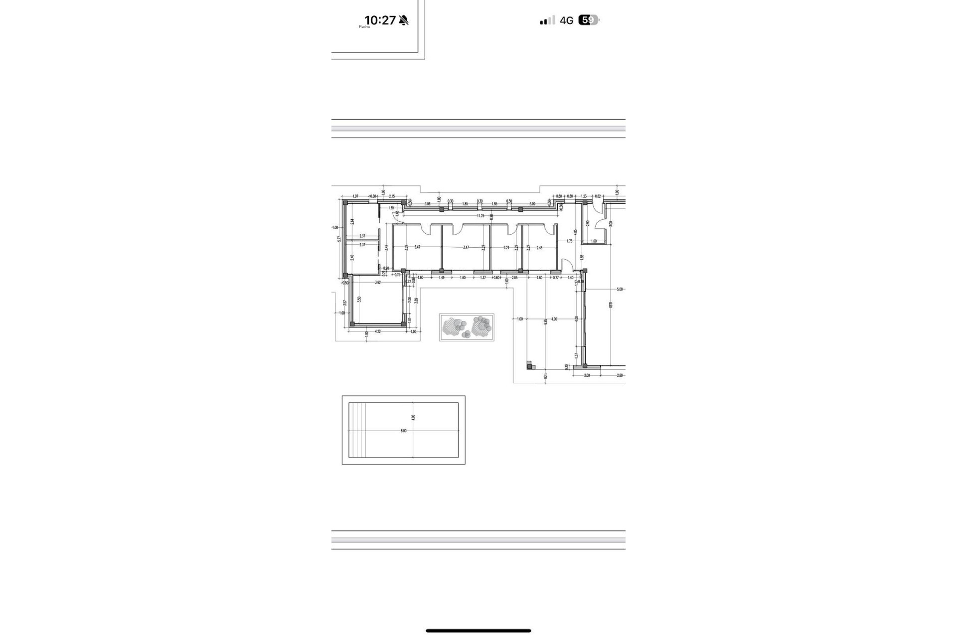 New Build - Villa -
La Romana
