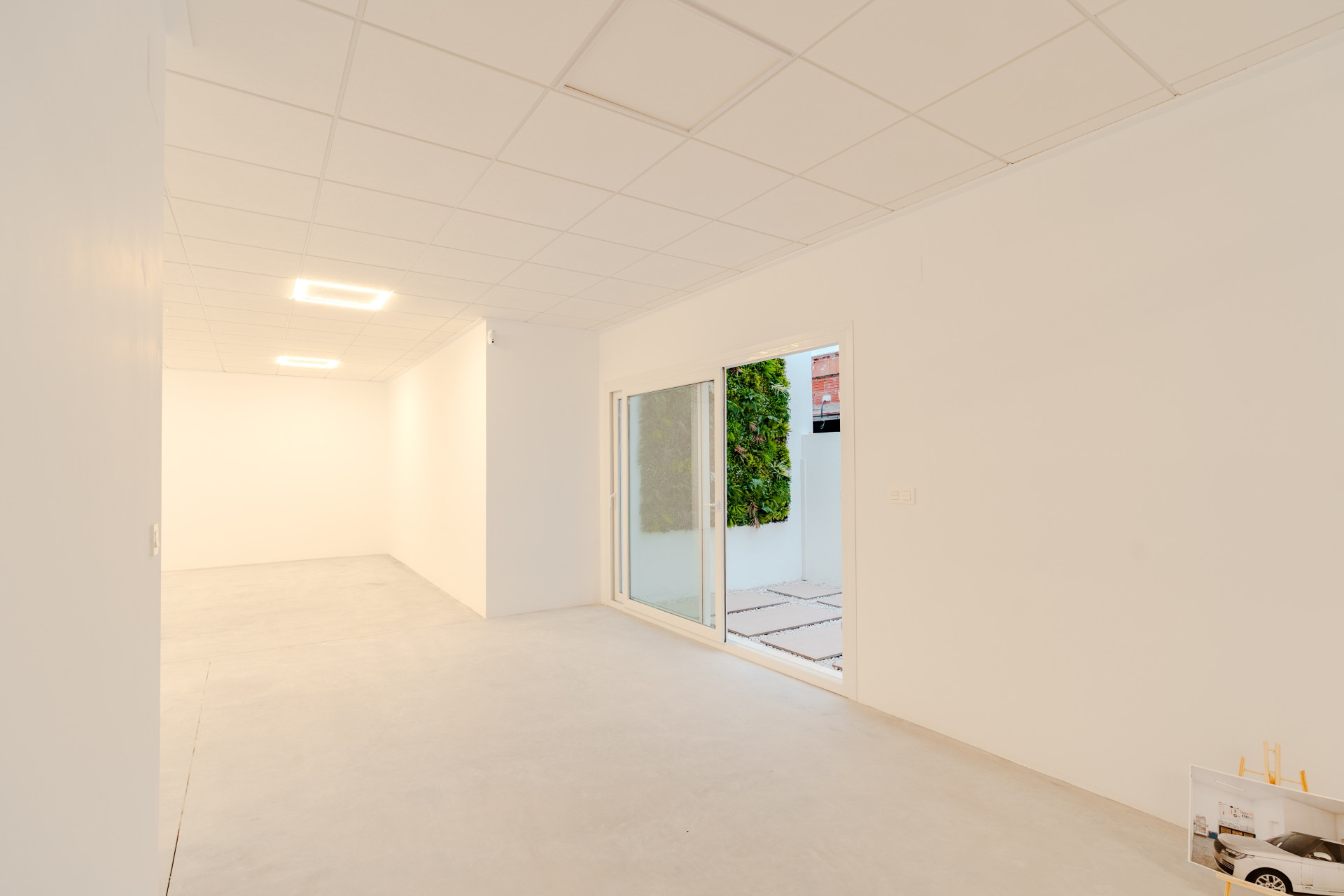 New Build - Villa -
Los Alcazares