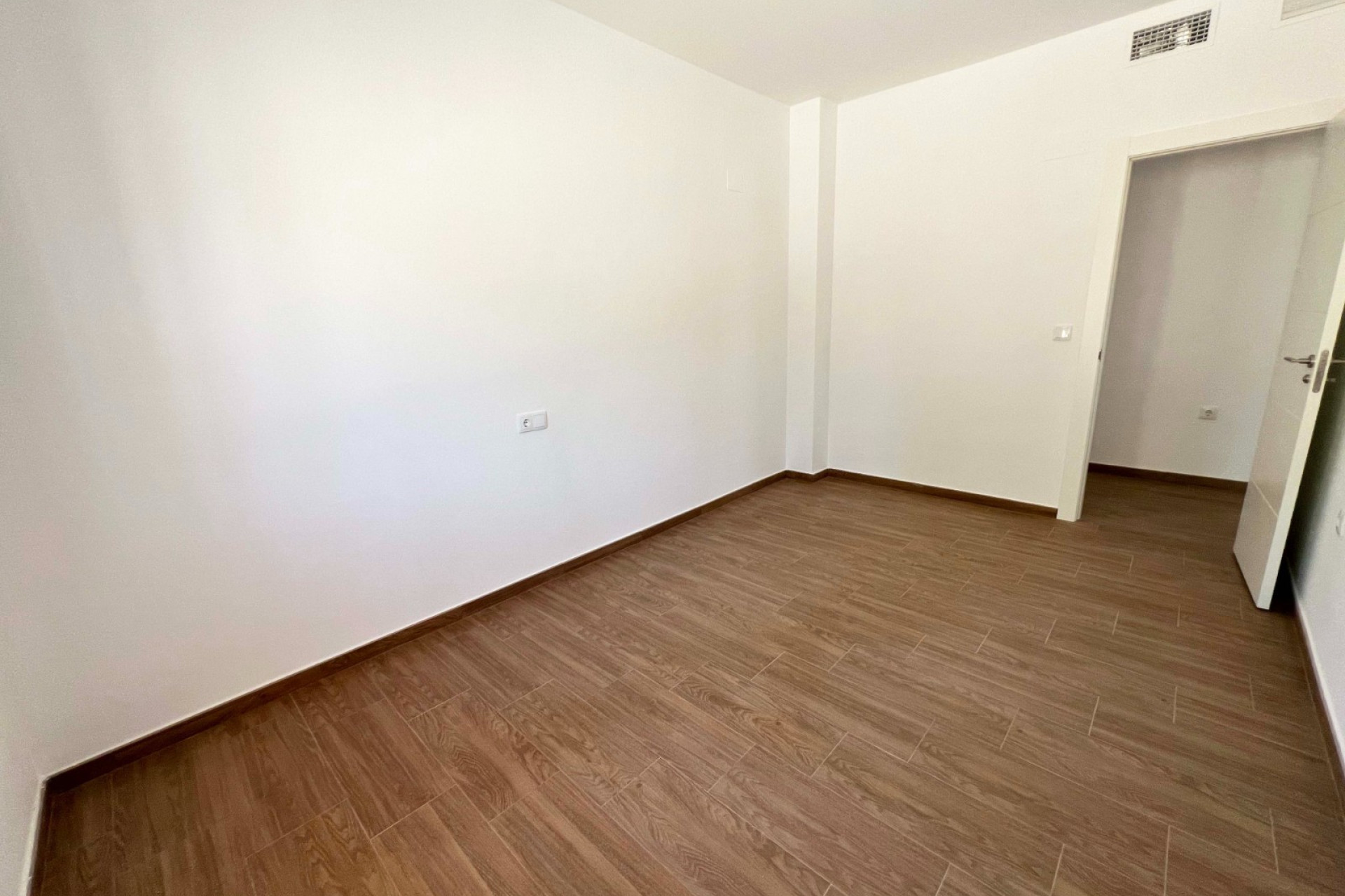 New Build - Villa -
Macisvenda