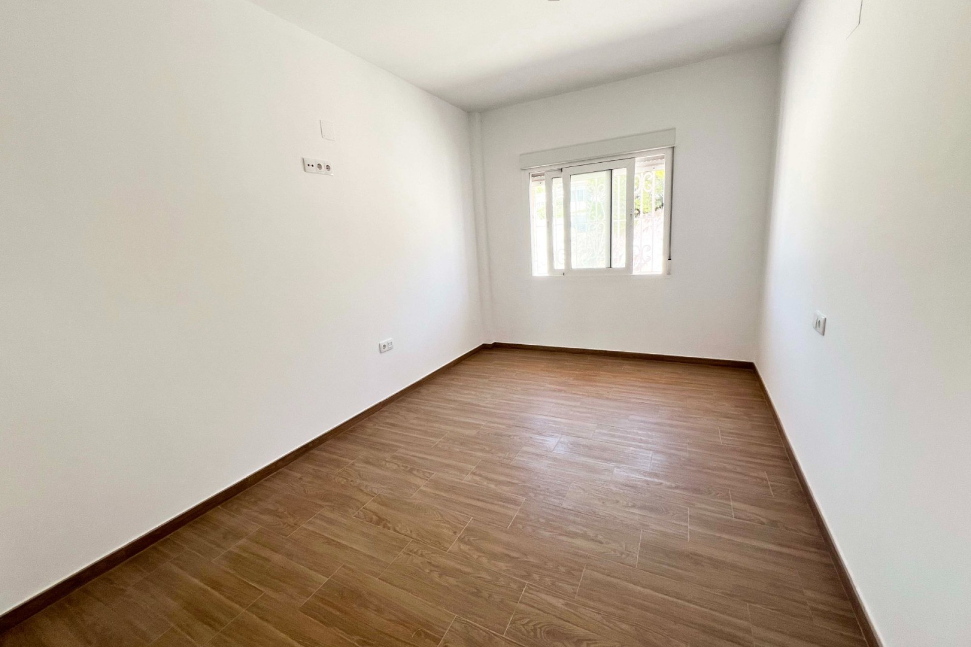 New Build - Villa -
Macisvenda