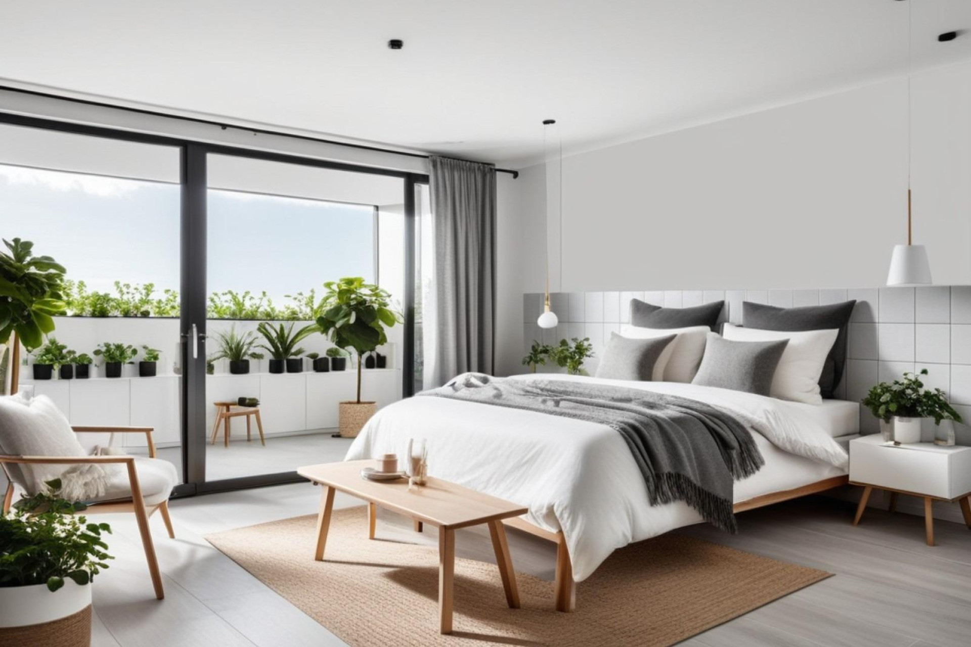 New Build - Villa -
Orihuela Costa - Las Filipinas