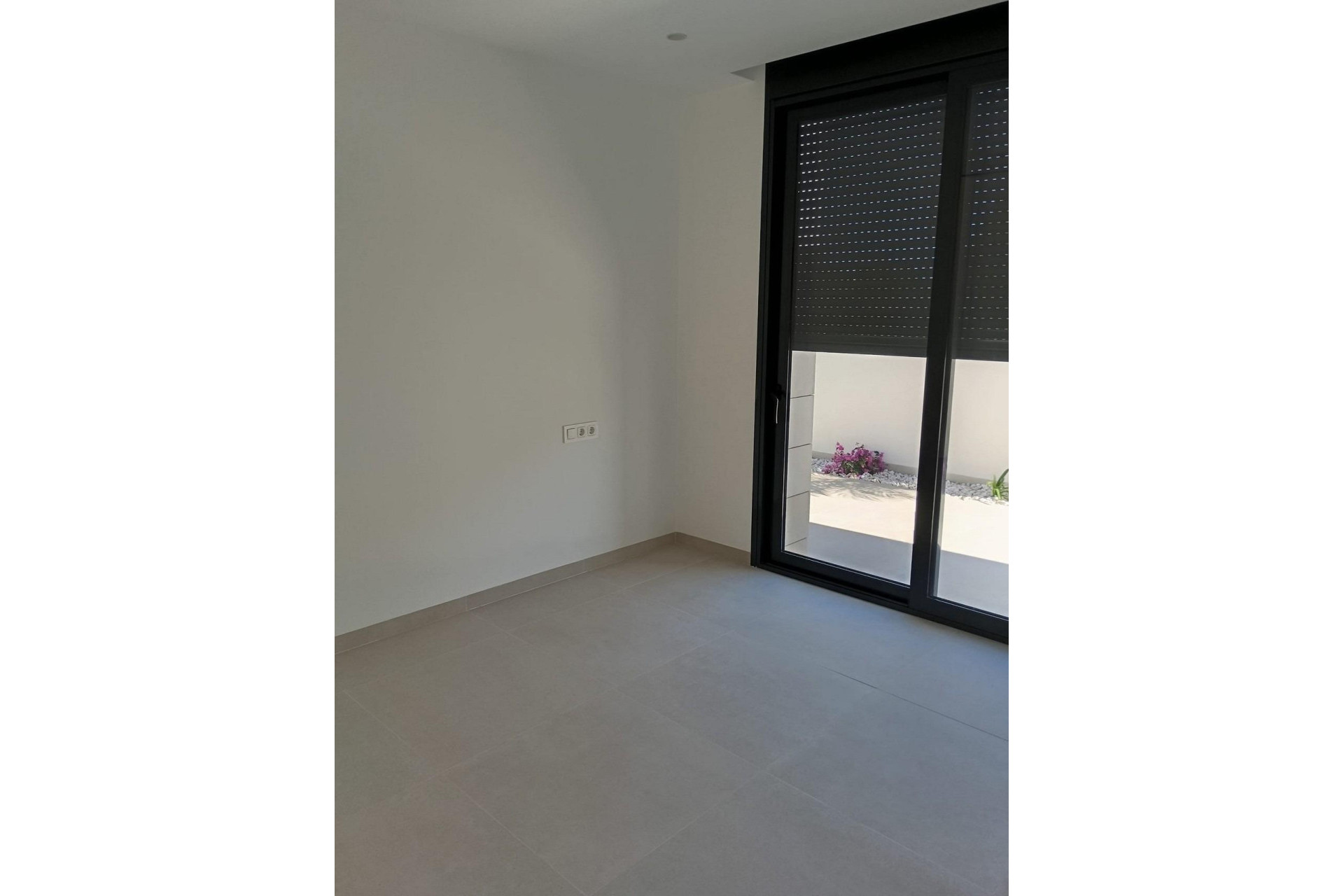 New Build - Villa -
Pilar de la Horadada - Lo Romero Golf