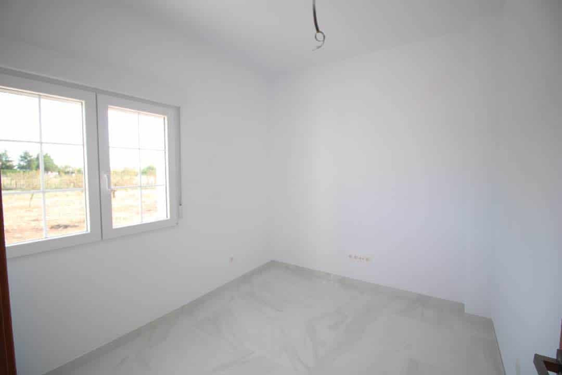 New Build - Villa -
Pinoso