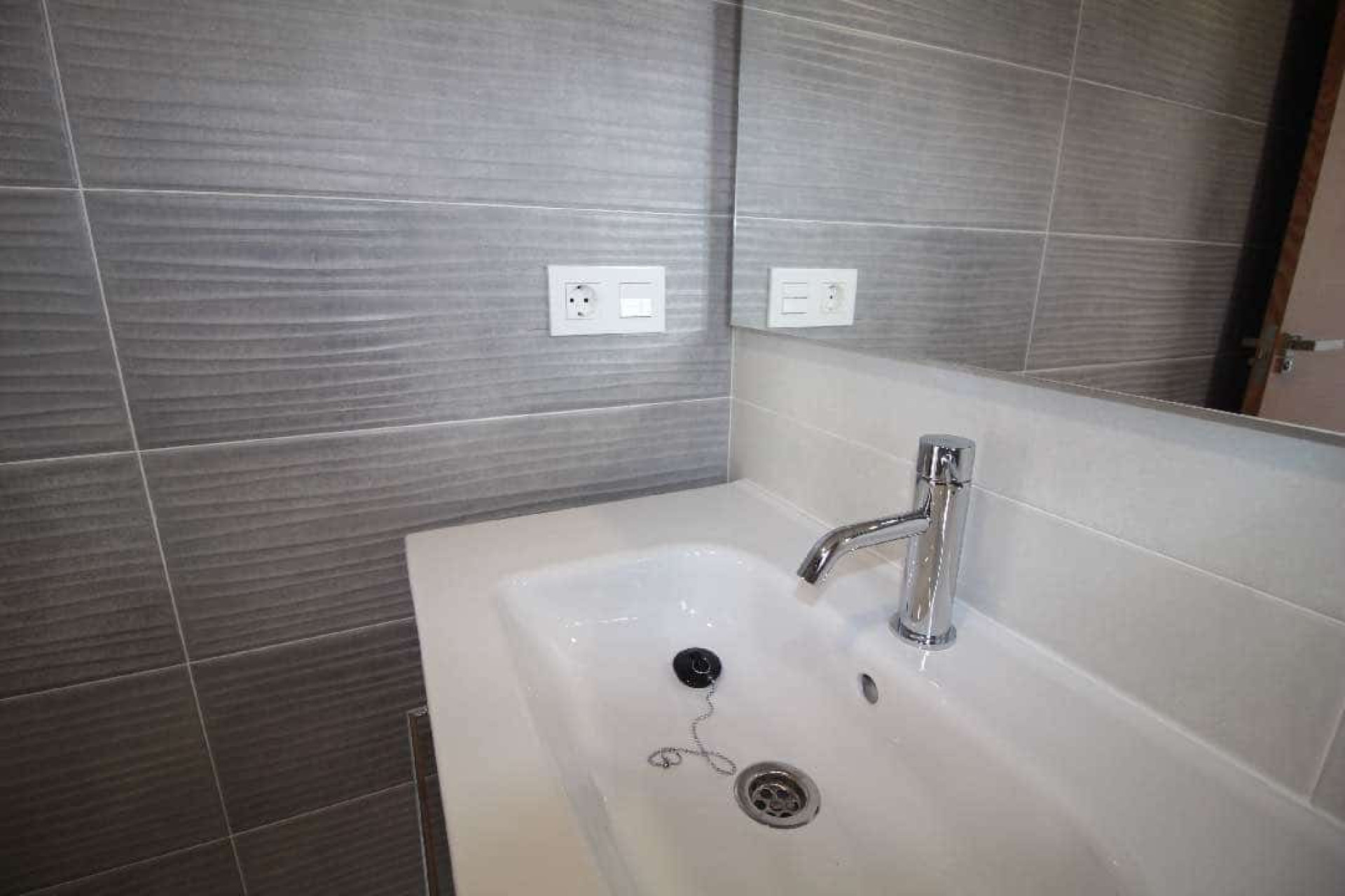 New Build - Villa -
Pinoso