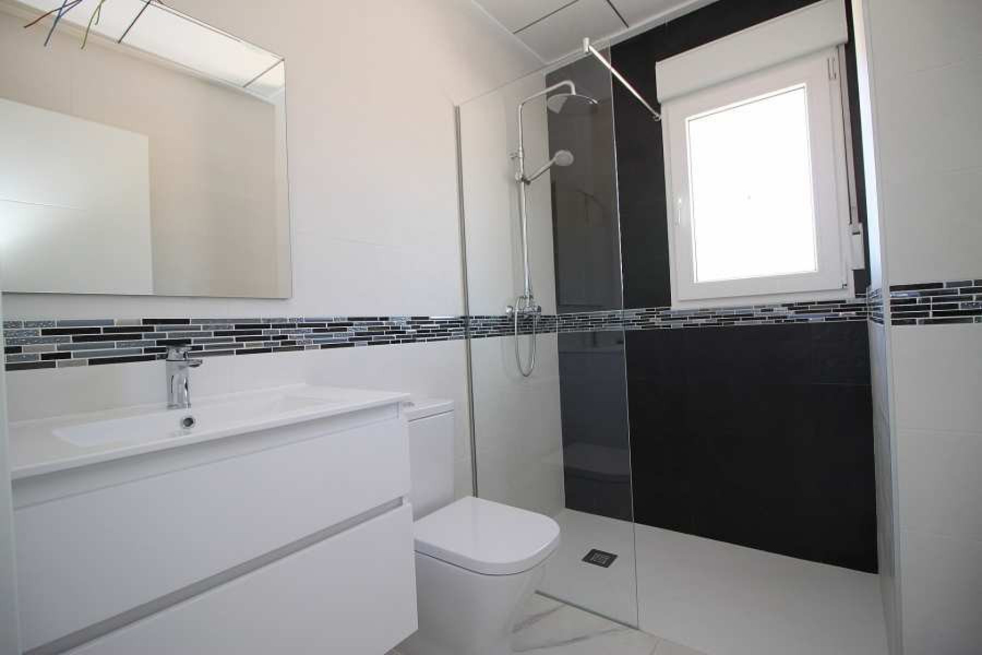 New Build - Villa -
Pinoso