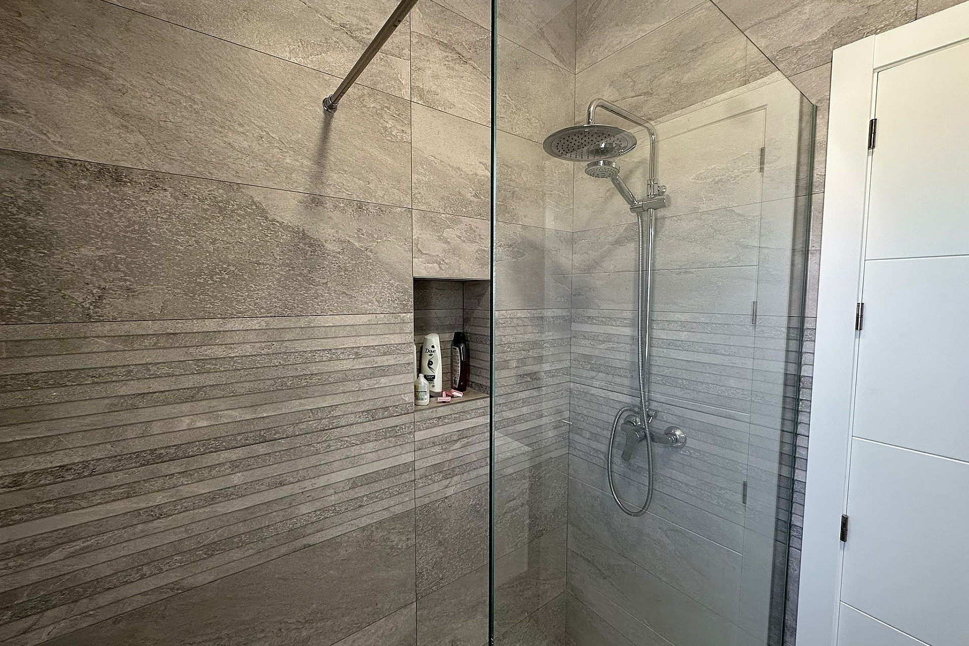 New Build - Villa -
Pinoso