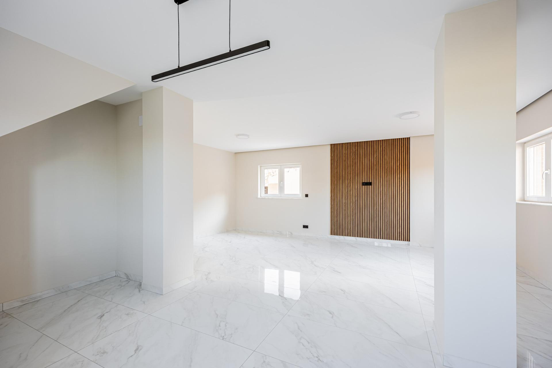 New Build - Villa -
Rojales - Ciudad Quesada