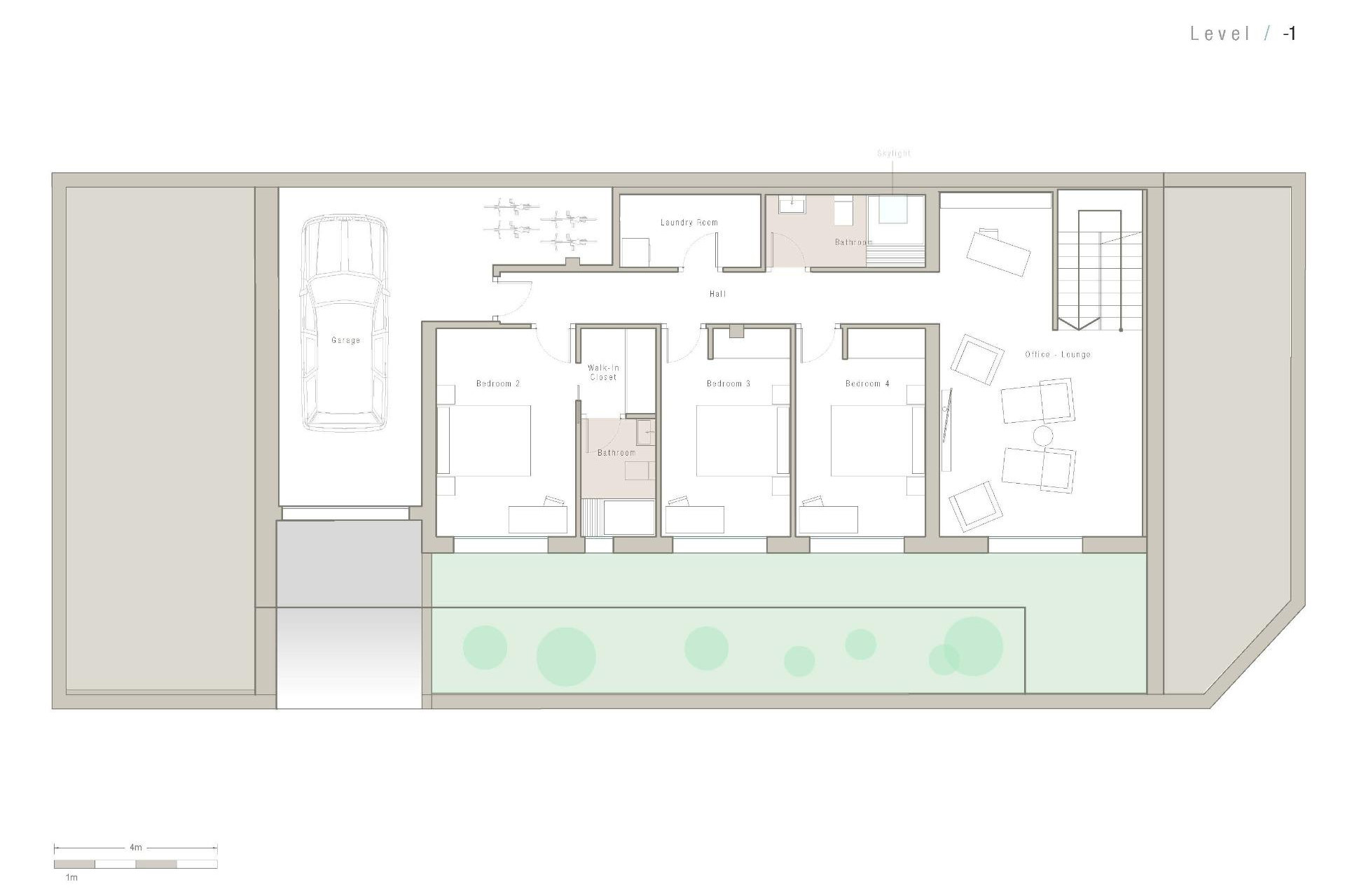 New Build - Villa -
Rojales - Ciudad Quesada