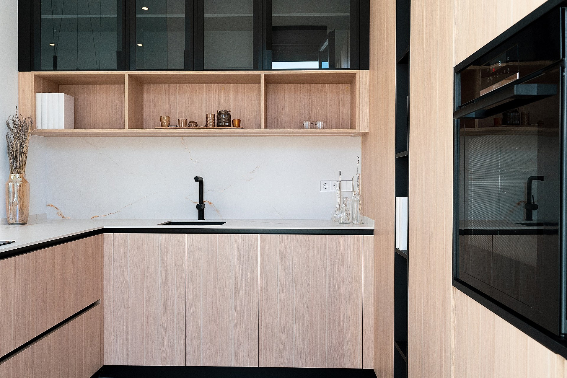 New Build - Villa -
Rojales