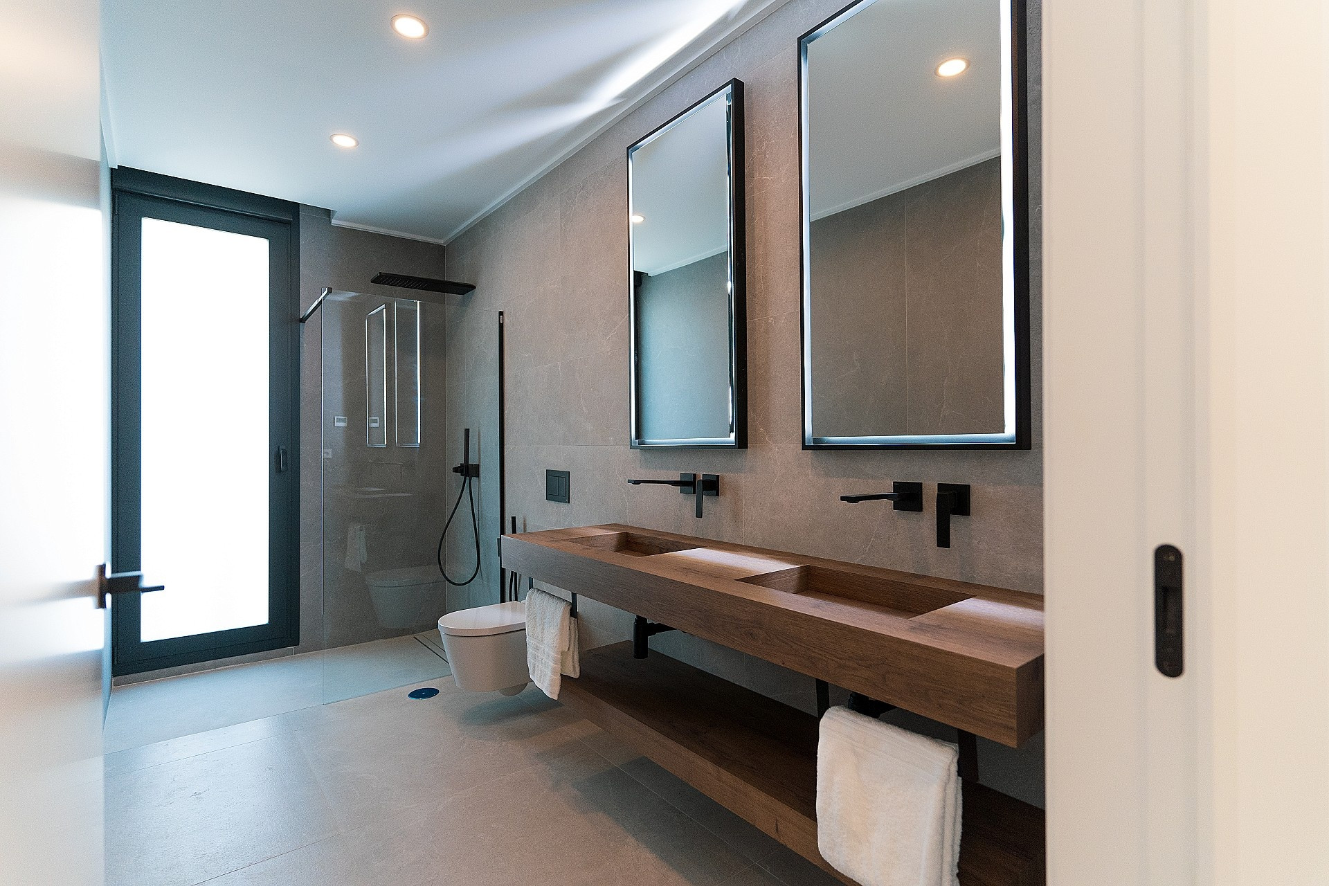 New Build - Villa -
Rojales