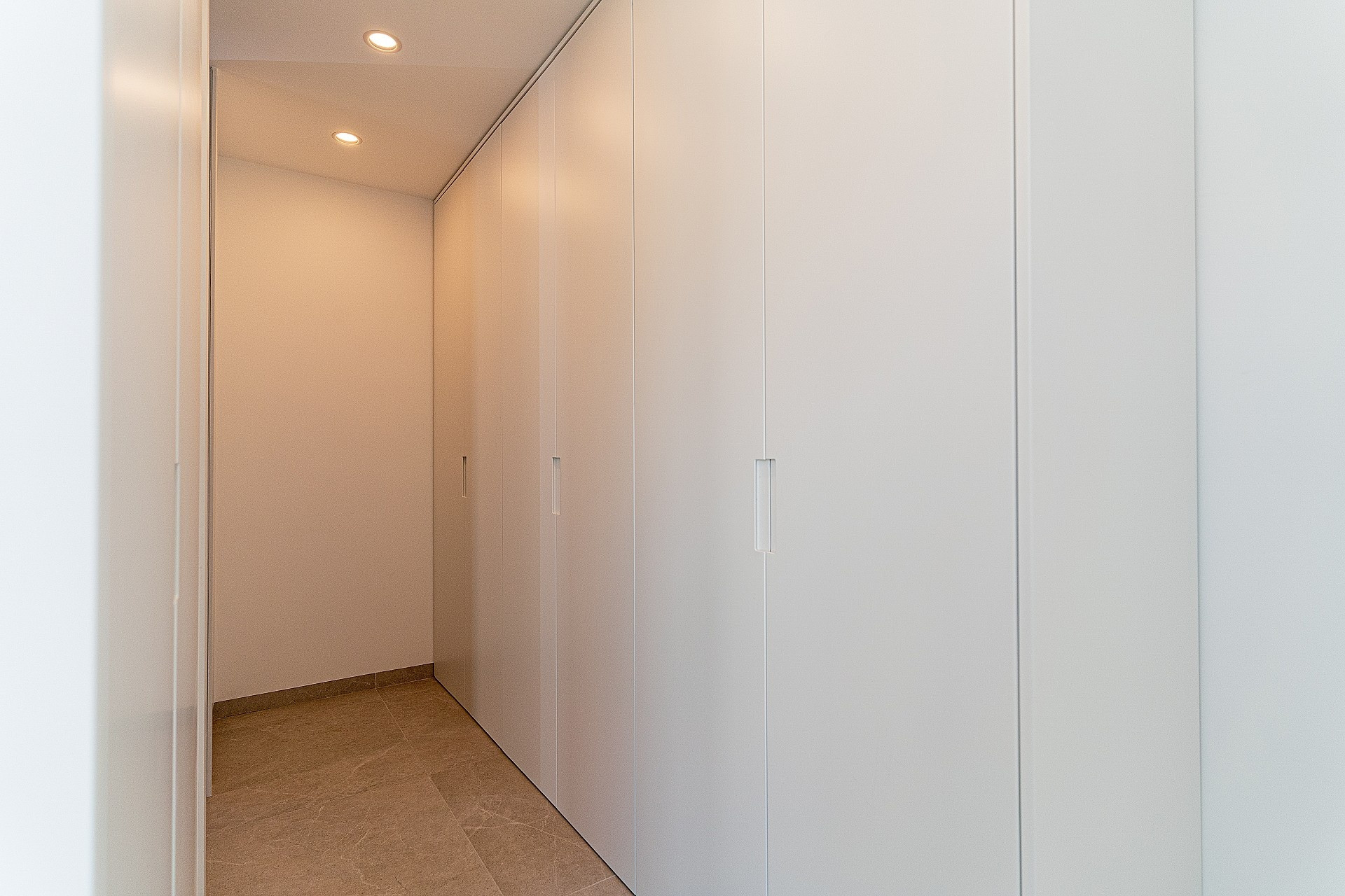 New Build - Villa -
Rojales