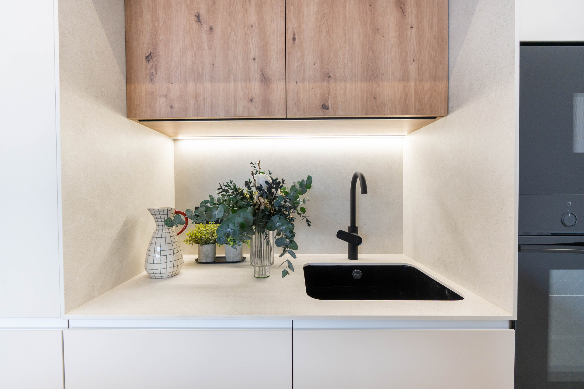 New Build - Villa -
San Pedro del Pinatar