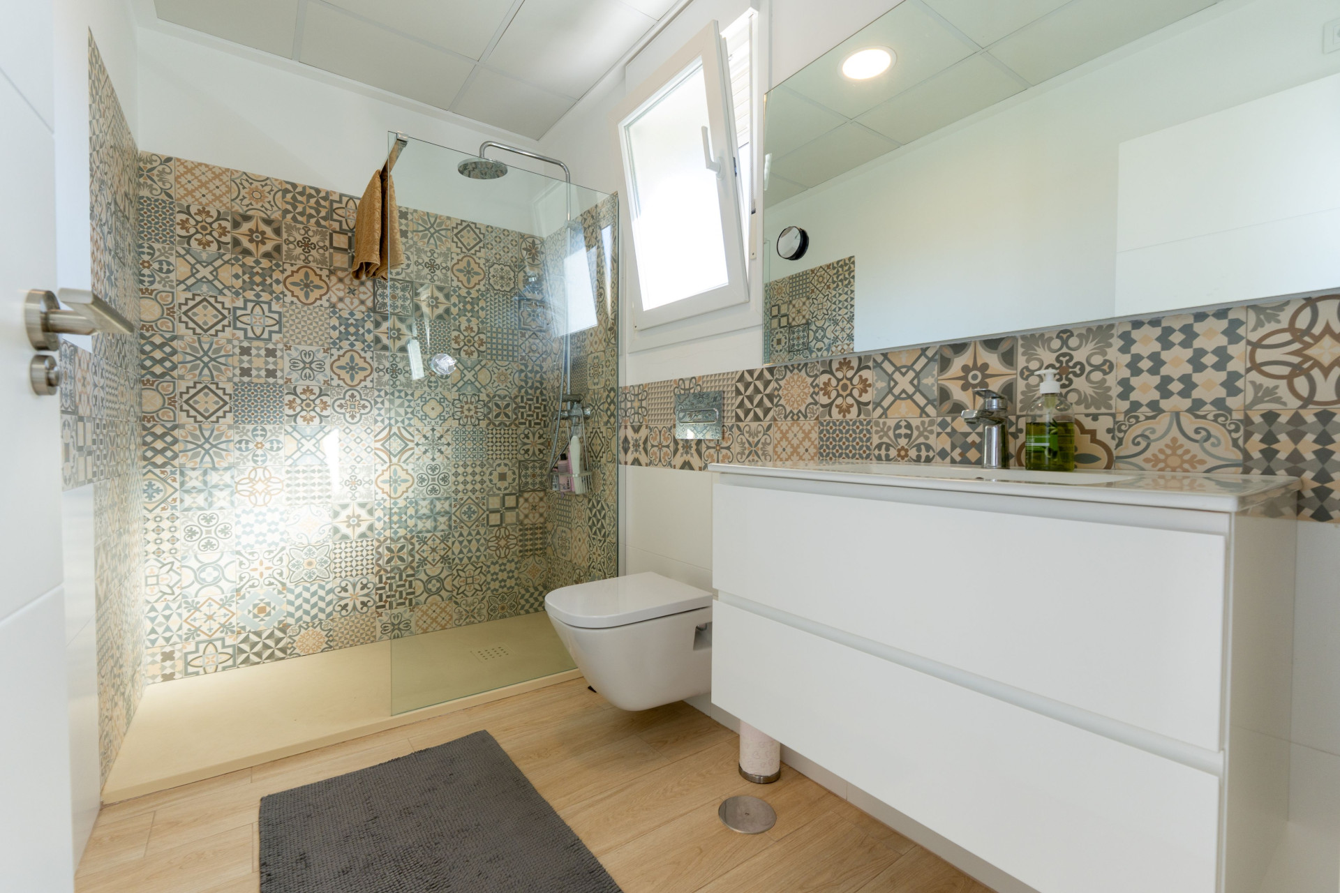 New Build - Villa -
San Pedro del Pinatar