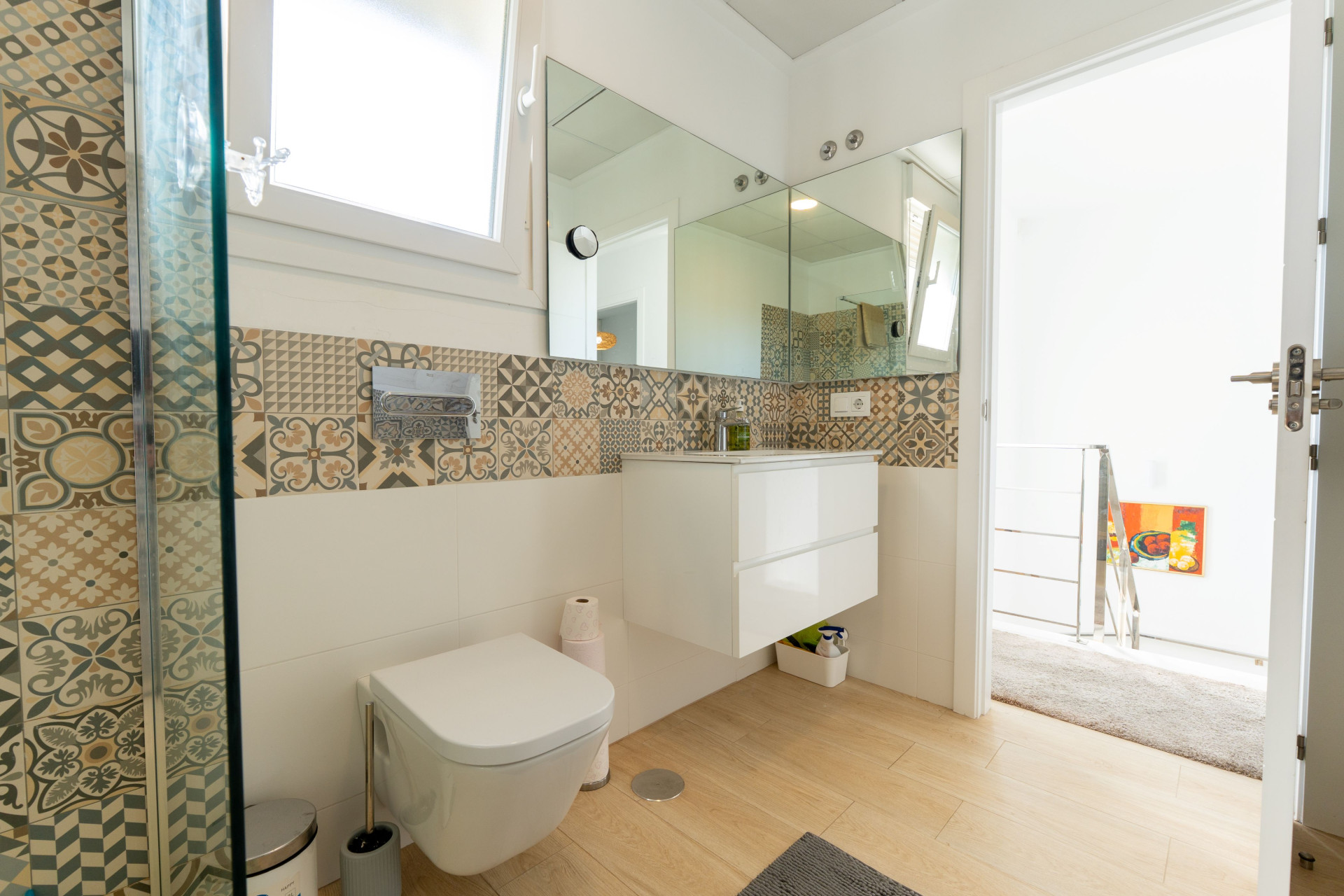 New Build - Villa -
San Pedro del Pinatar