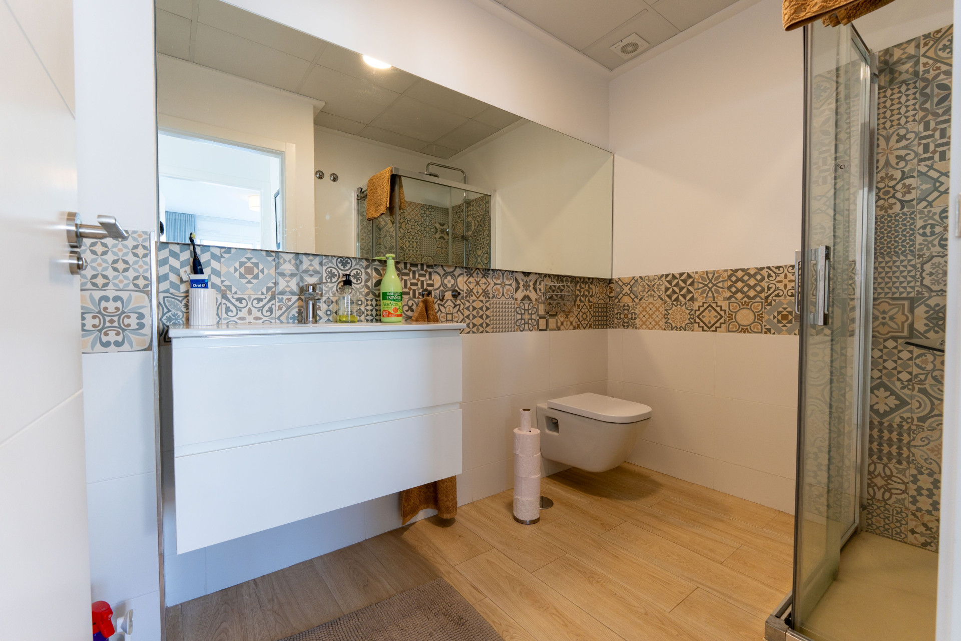 New Build - Villa -
San Pedro del Pinatar