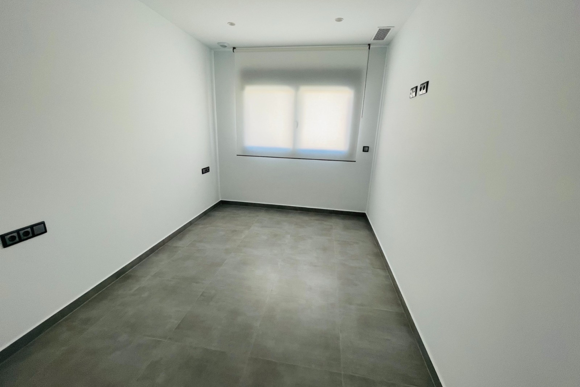 New Build - Villa -
Torrevieja