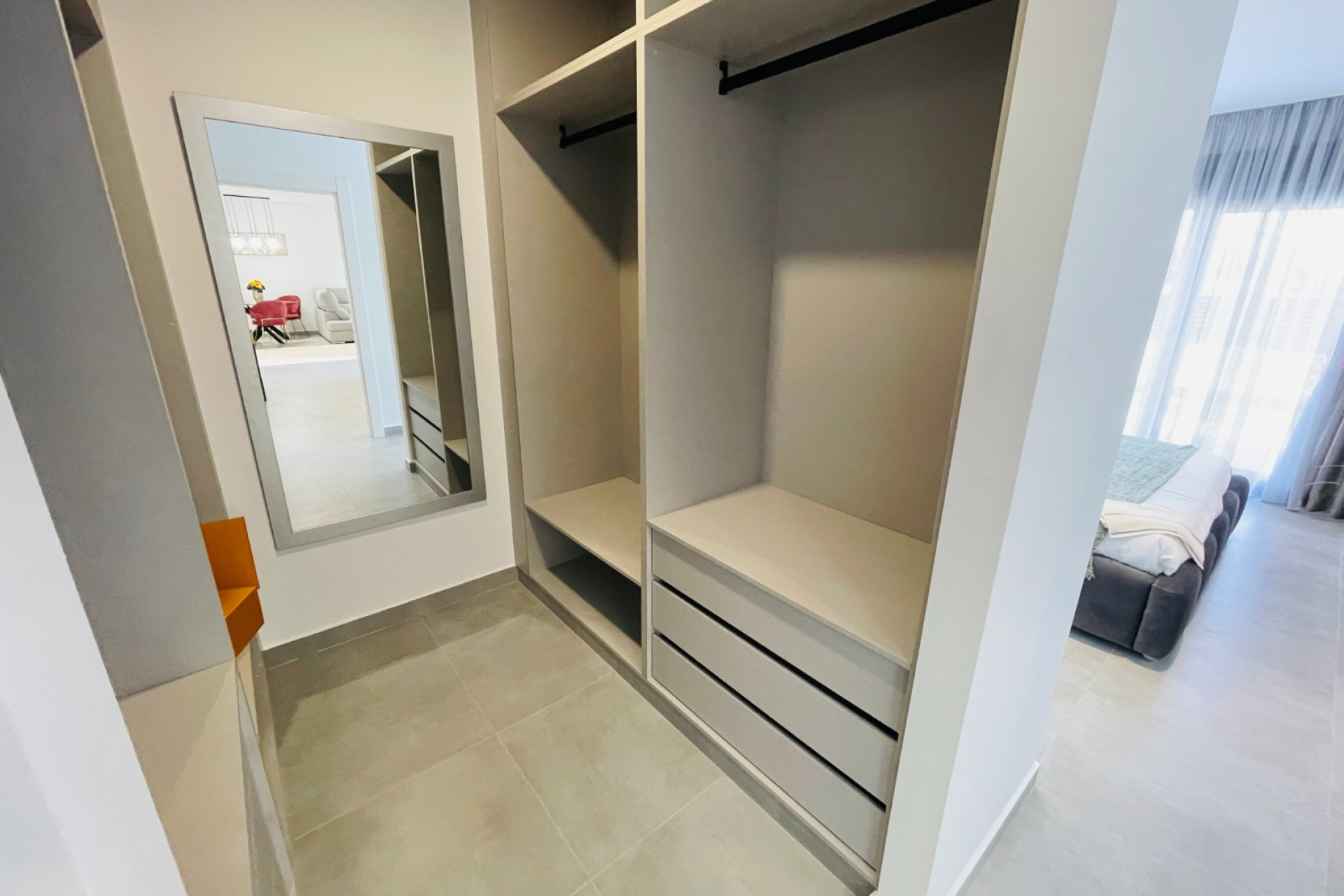 New Build - Villa -
Torrevieja