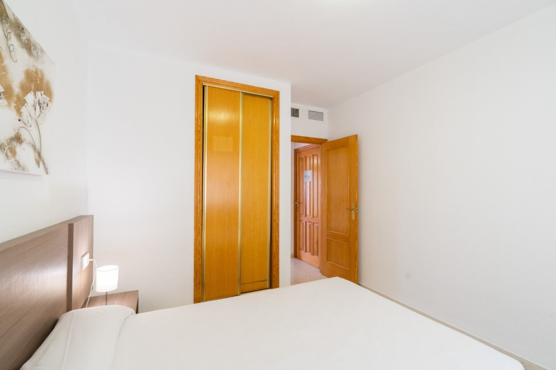 Nieuwbouw - Bungalow -
Calpe - Gran Sol