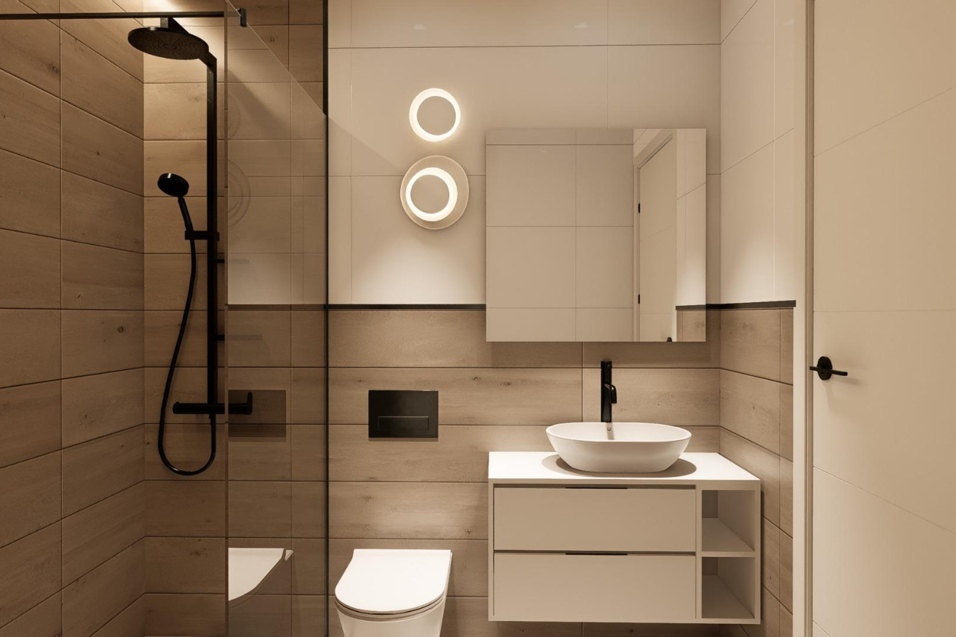 Nieuwbouw - Bungalow -
Pilar de la Horadada - pueblo