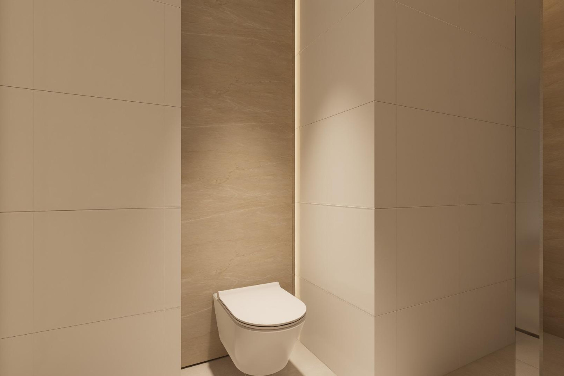 Nieuwbouw - Bungalow -
Pilar de la Horadada - pueblo