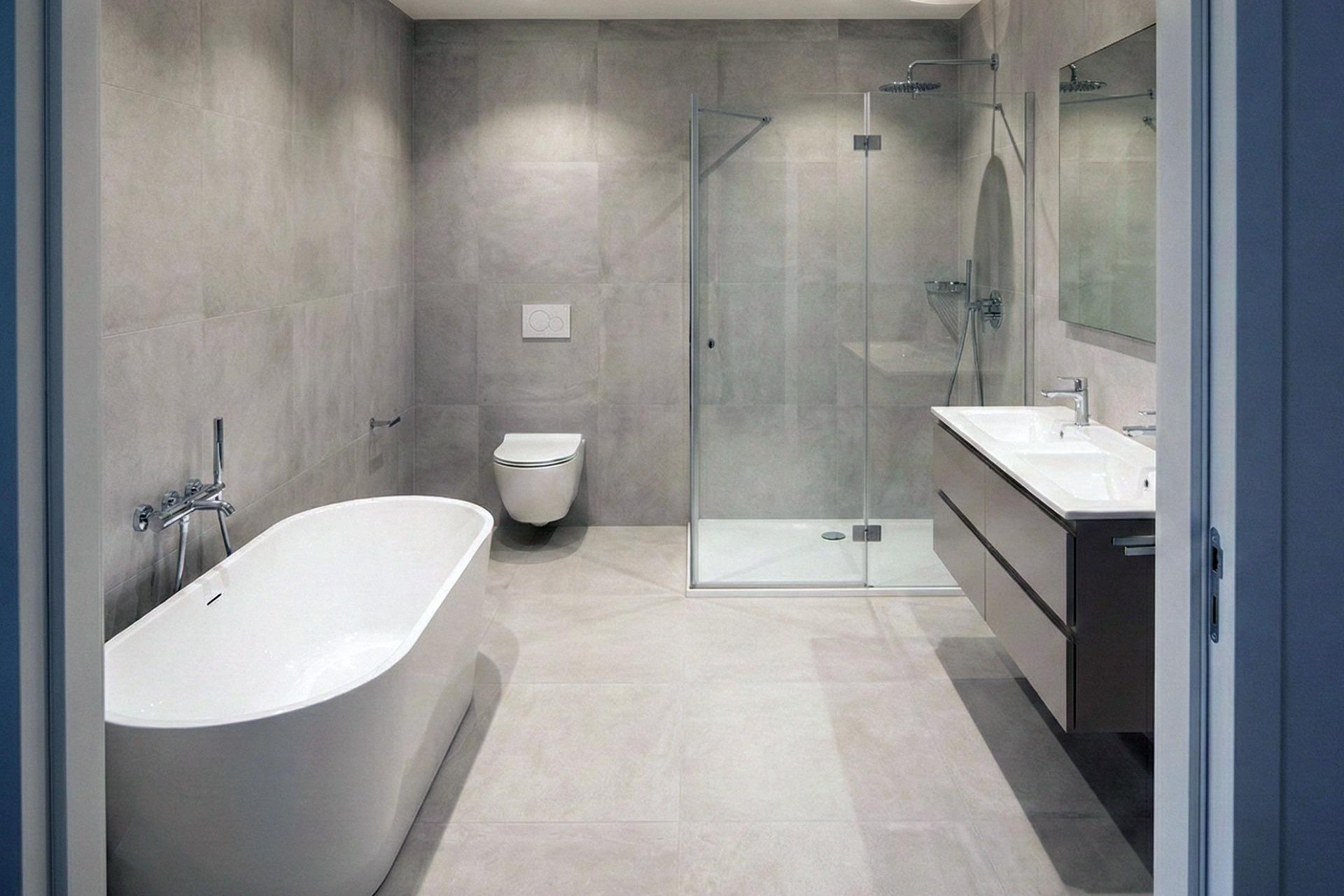 Nieuwbouw - Bungalow -
Pilar de la Horadada - pueblo