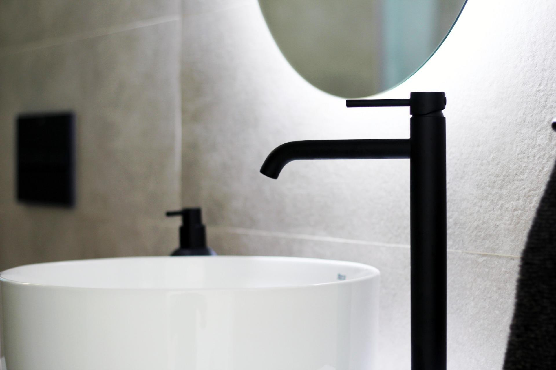 Nieuwbouw - Bungalow -
Pilar de la Horadada - Torre De La Horadada