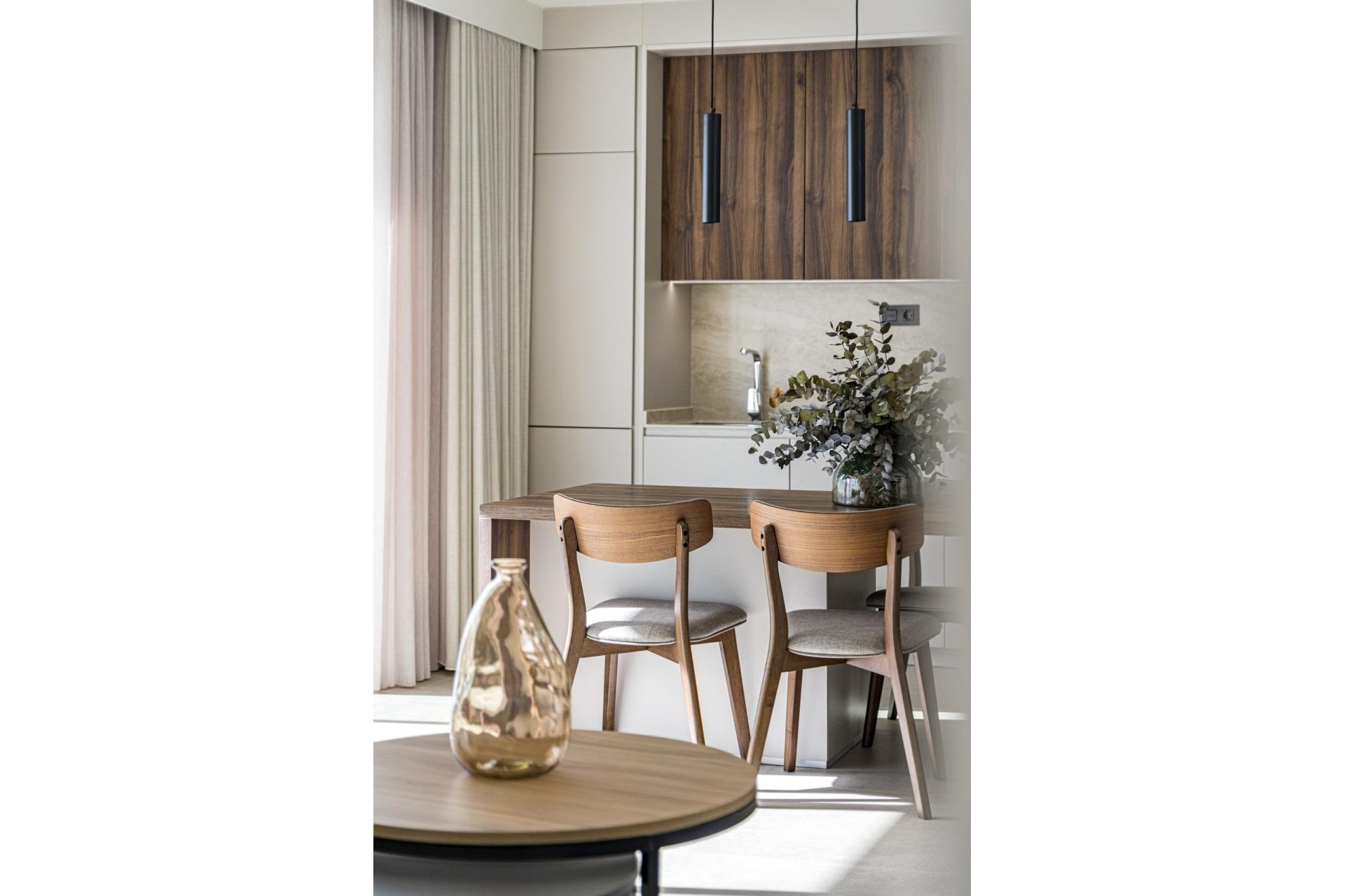 Nieuwbouw - Bungalow -
Pilar de la Horadada - Torre De La Horadada