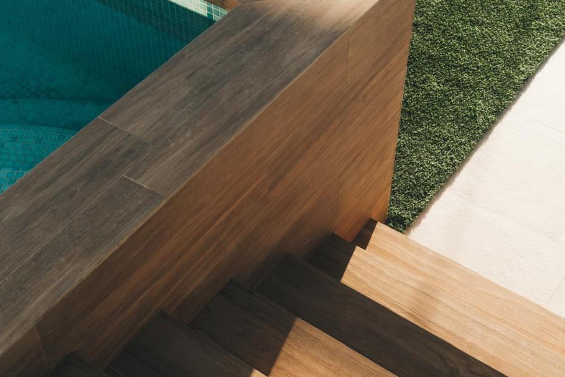 Nieuwbouw - Bungalow -
San Pedro del Pinatar - Los Pinos