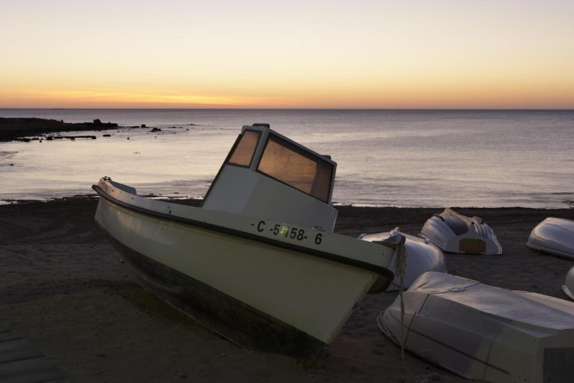 Nieuwbouw - Bungalow -
Torrevieja - Aguas Nuevas