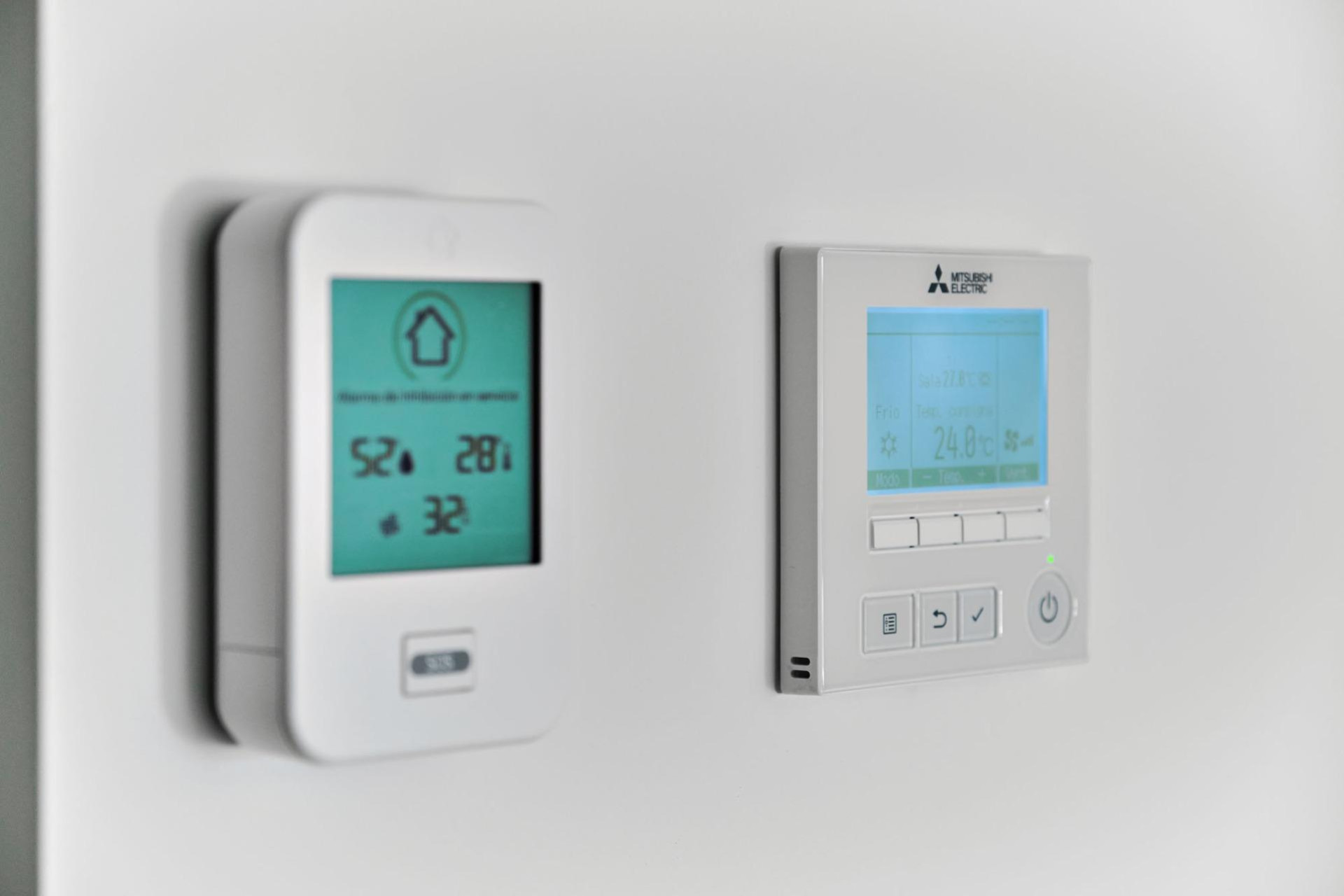 Nieuwbouw - Bungalow -
Torrevieja - Villa Amalia