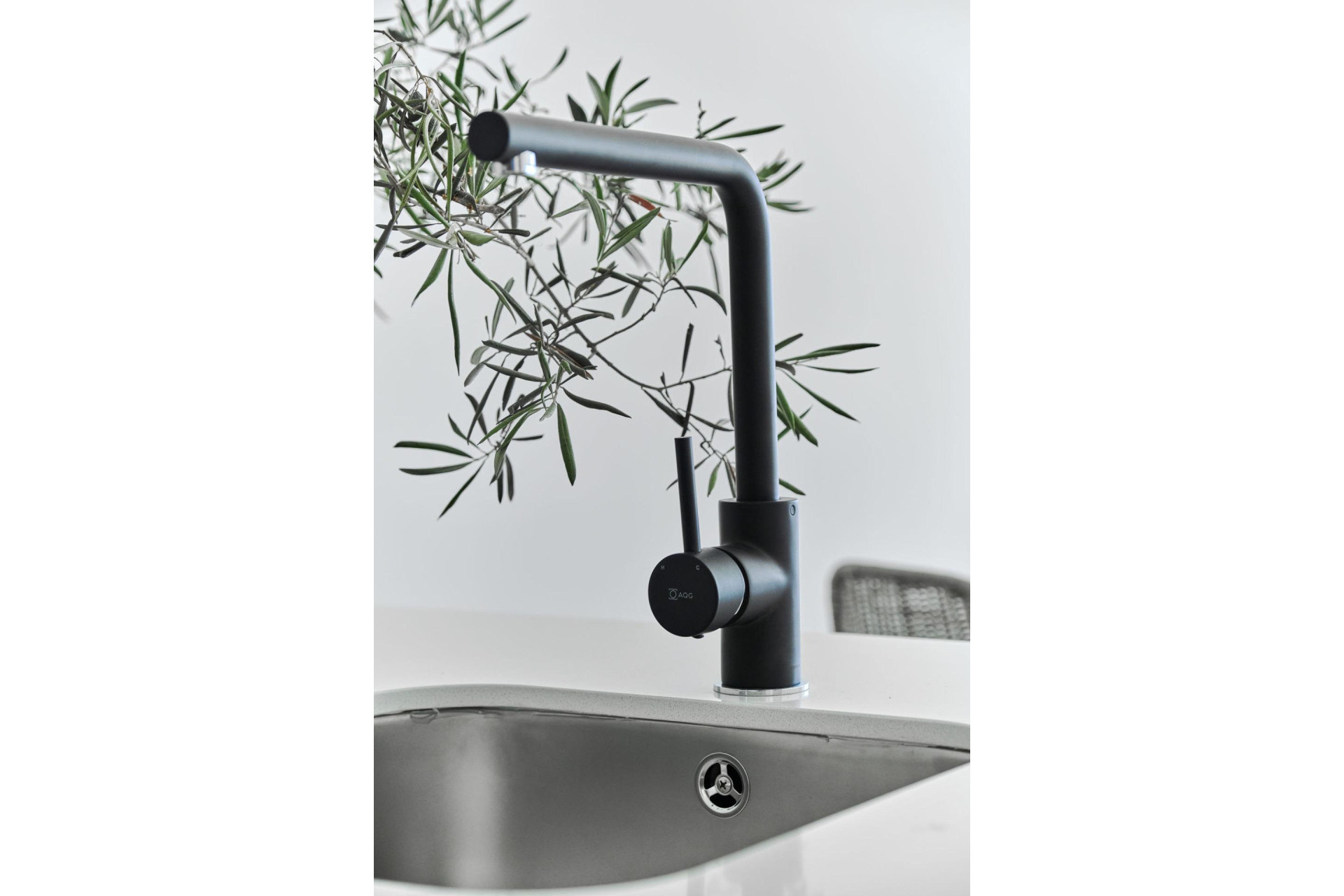 Nieuwbouw - Bungalow -
Torrevieja - Villa Amalia