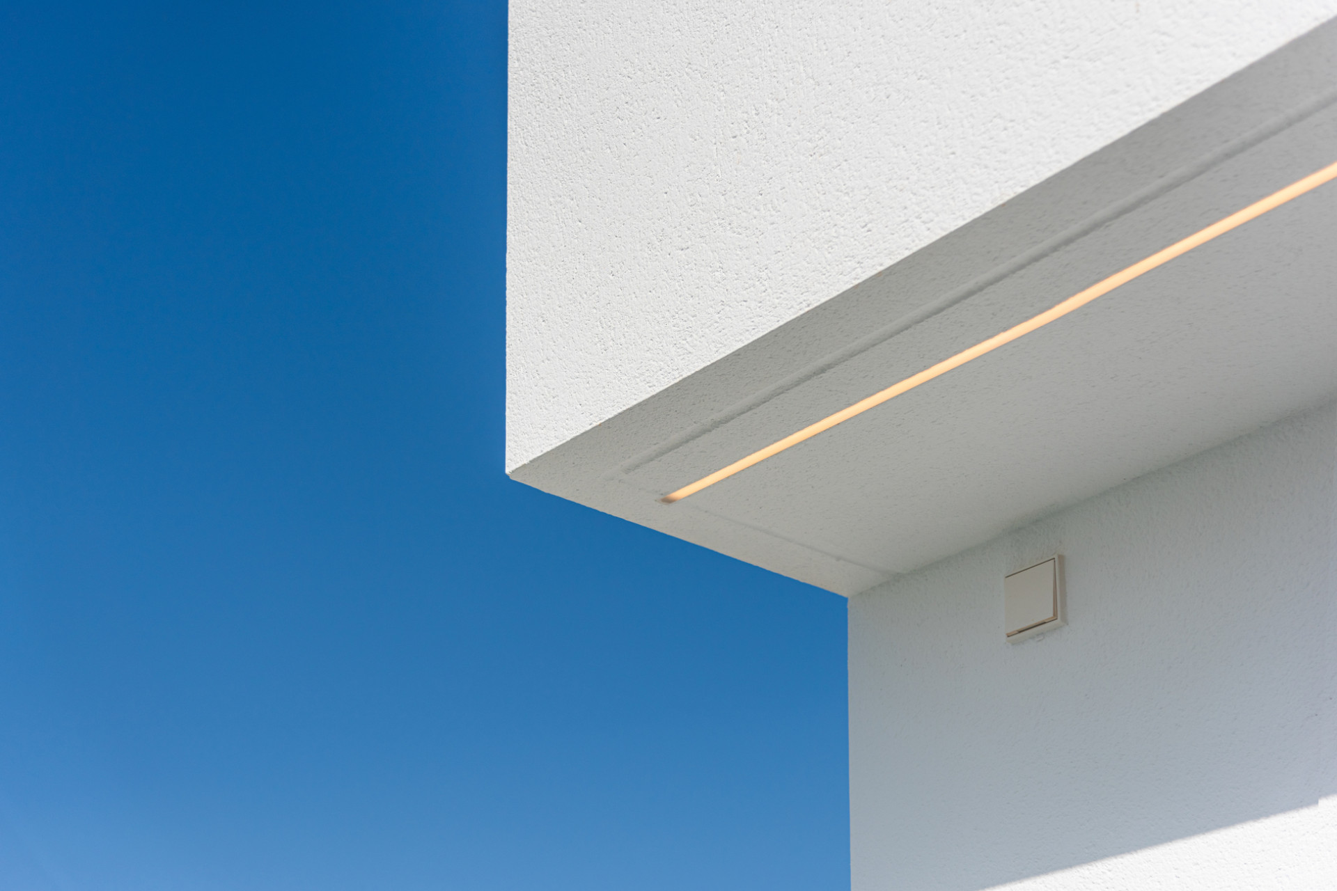 Nieuwbouw - detached -
Los Alcazares