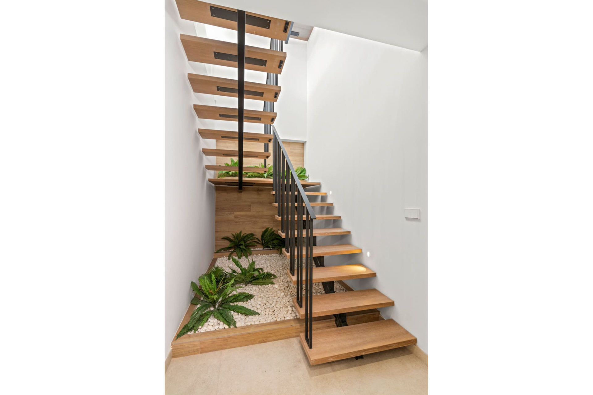 Nieuwbouw - detached -
Polop