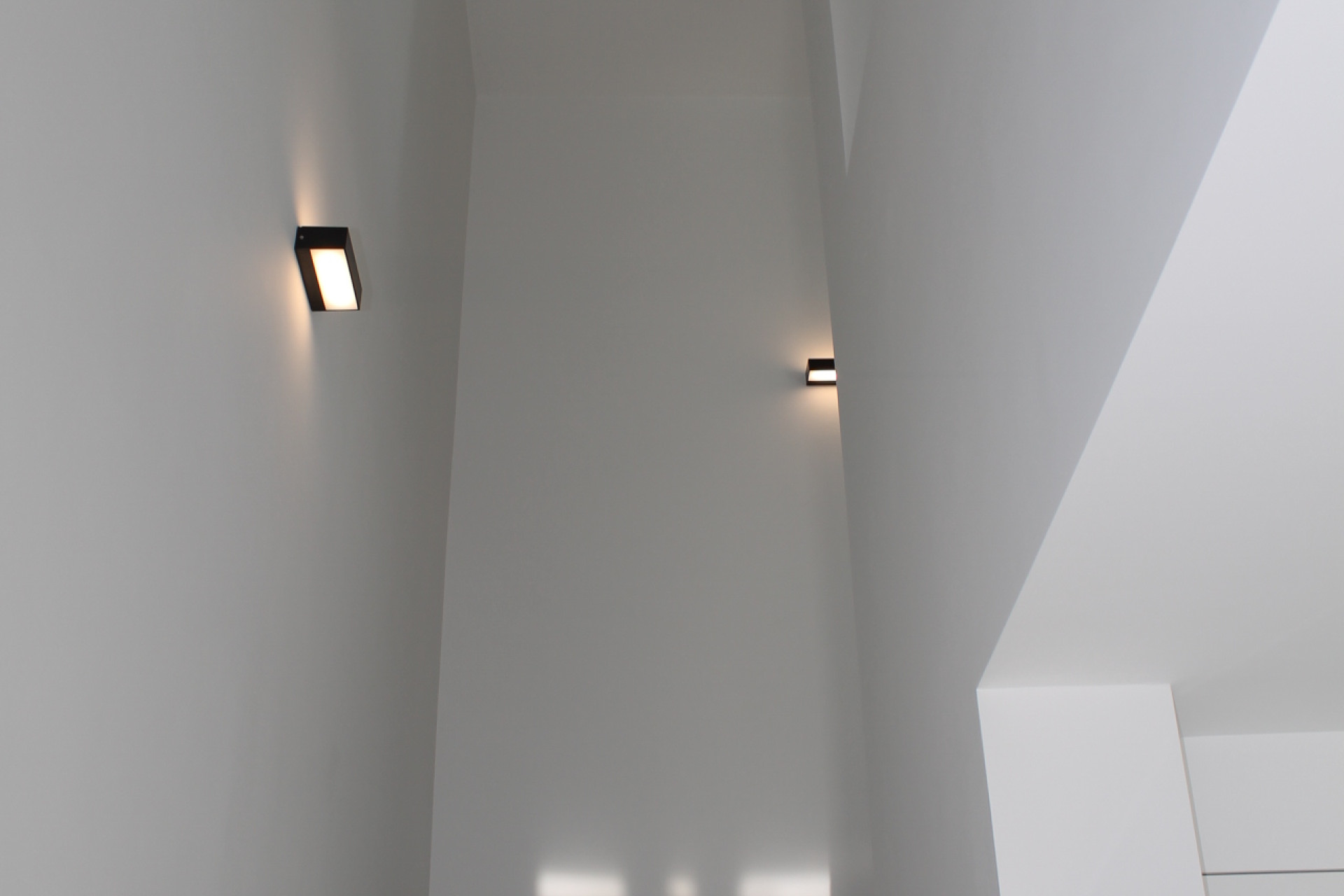 Nieuwbouw - detached -
Roldan - Roldán