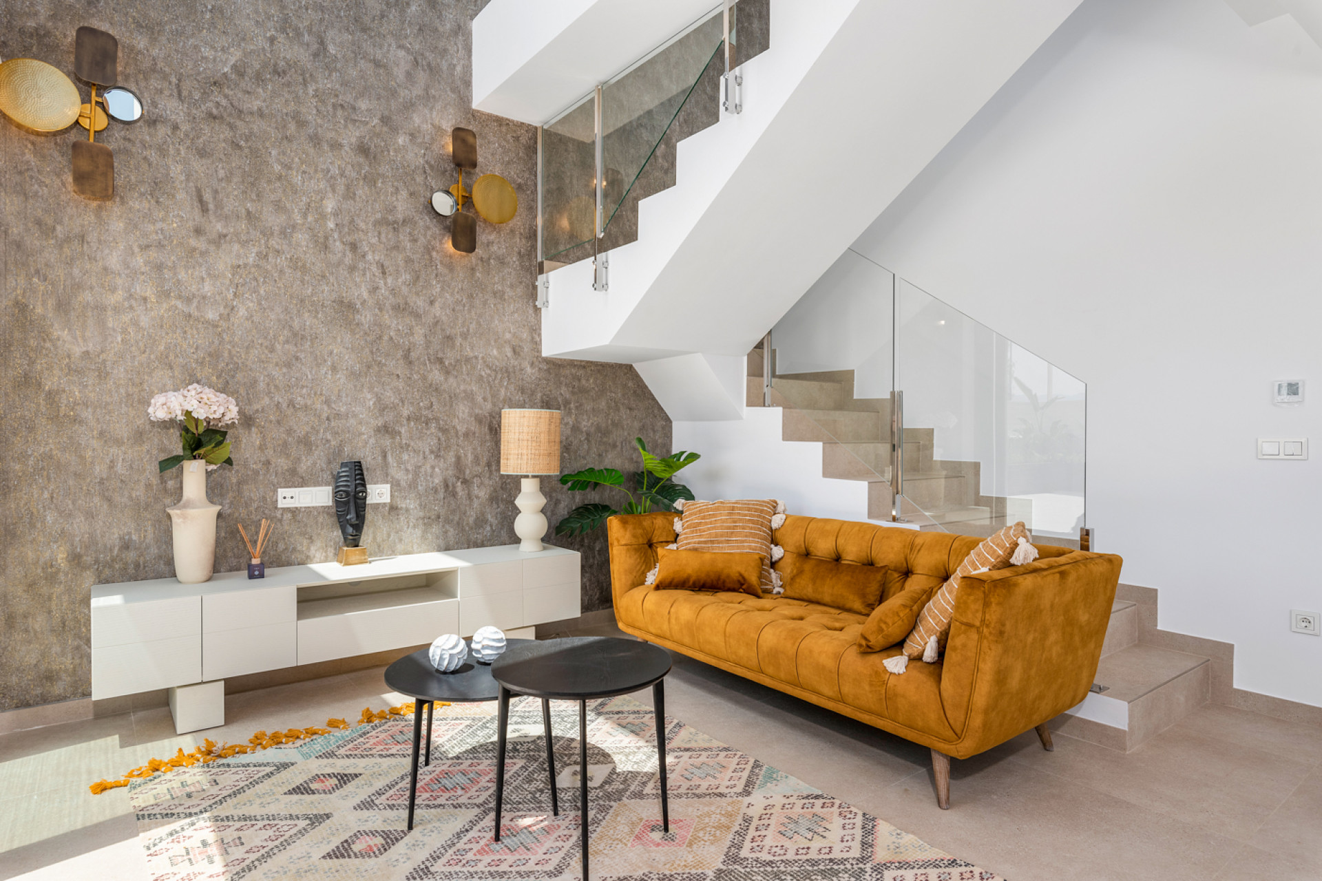Nieuwbouw - detached -
Vera