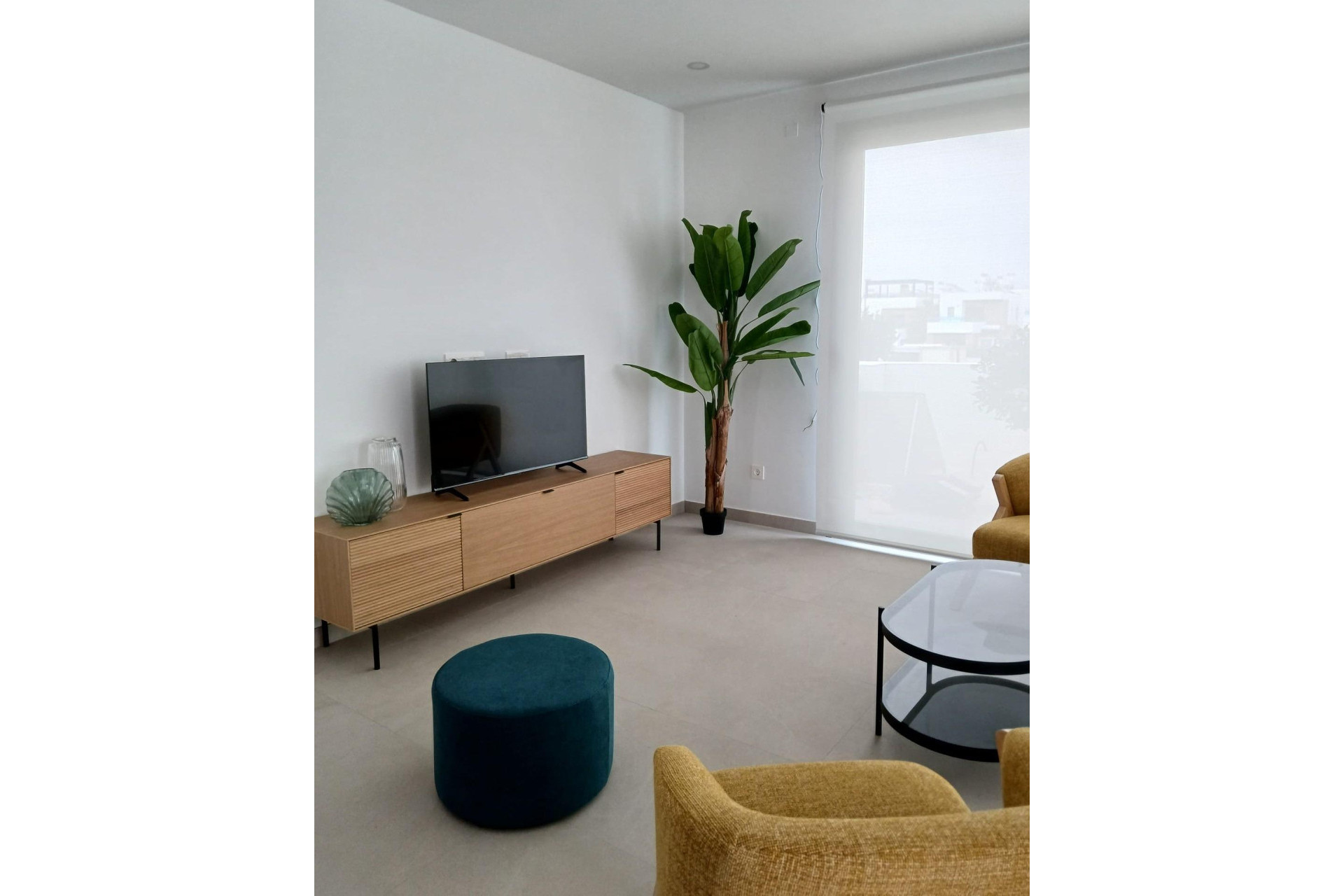 Nieuwbouw - Herenhuis -
Bigastro - Loma Alta
