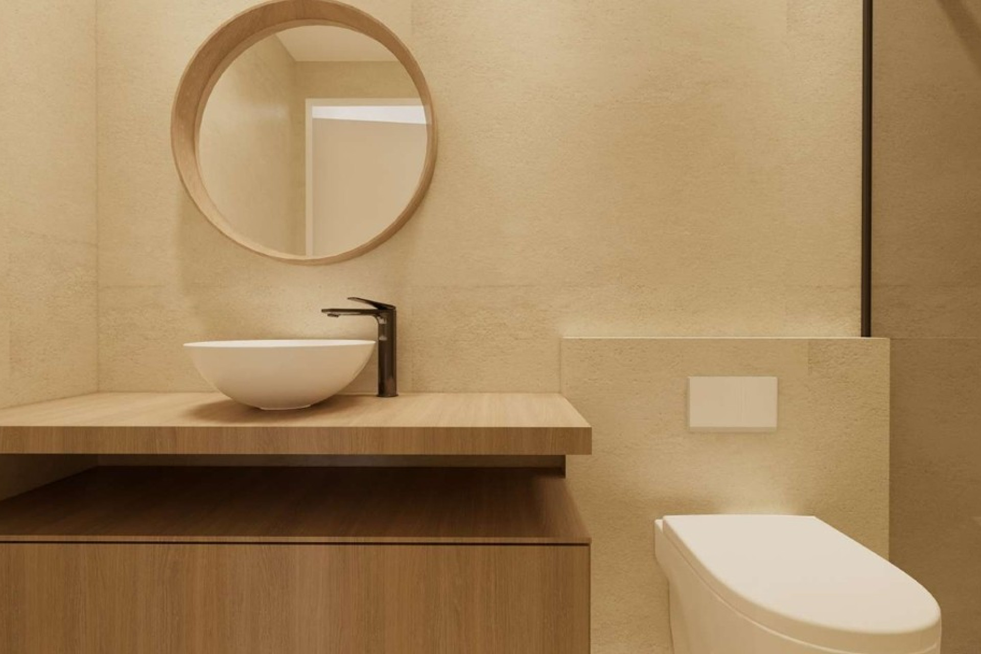 Nieuwbouw - Herenhuis -
Dolores