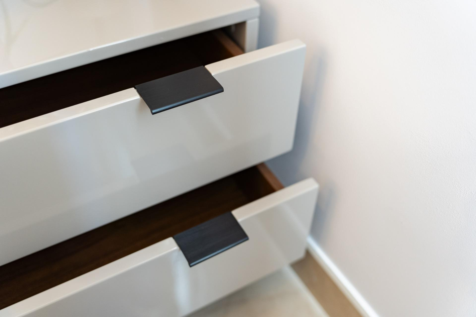 Nieuwbouw - Herenhuis -
Gran Alacant