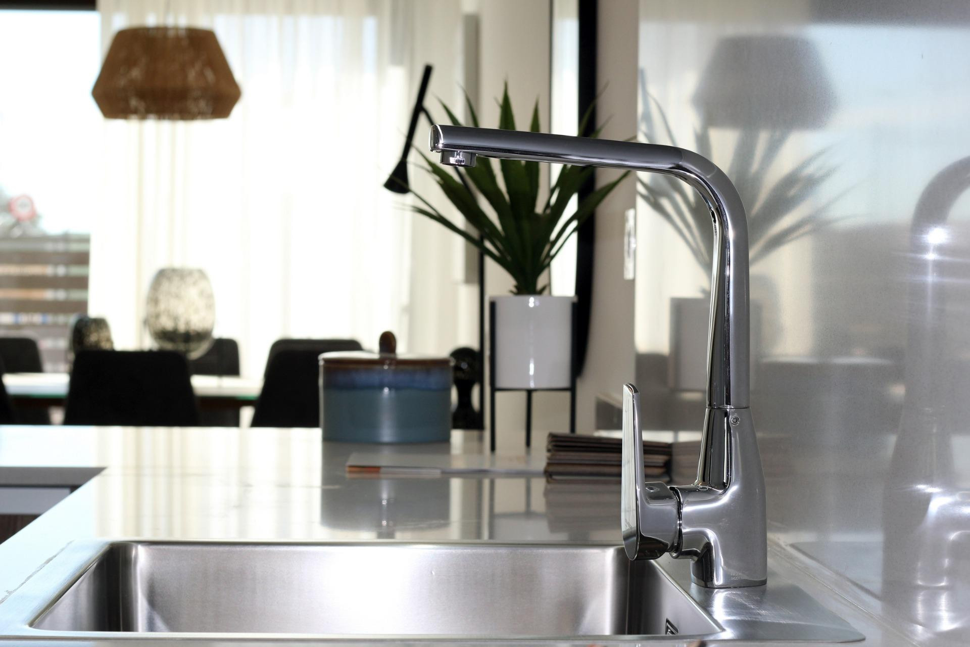 Nieuwbouw - Herenhuis -
Pilar de la Horadada - El Pilar de la Horadada