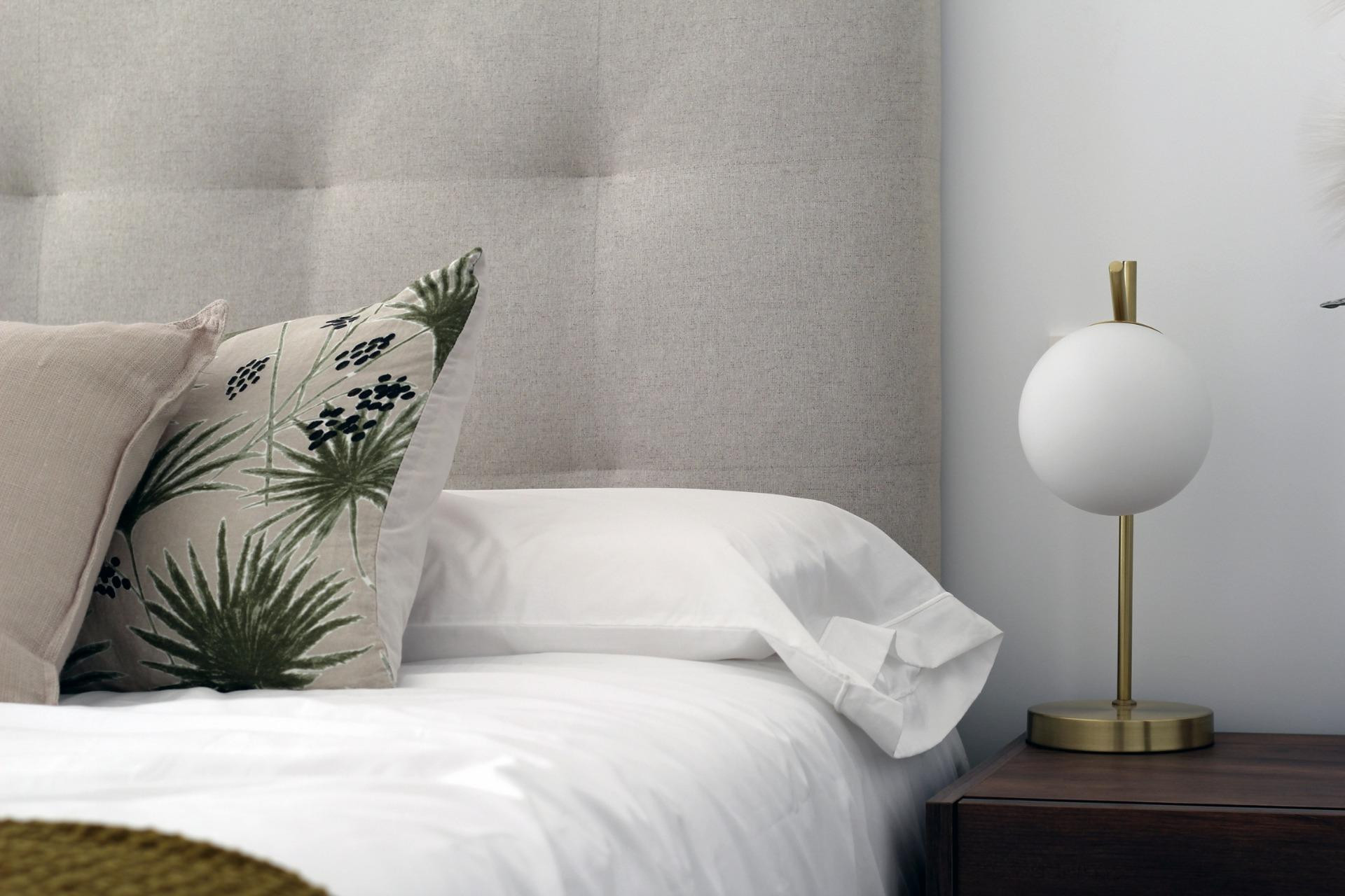 Nieuwbouw - Herenhuis -
Pilar de la Horadada - El Pilar de la Horadada