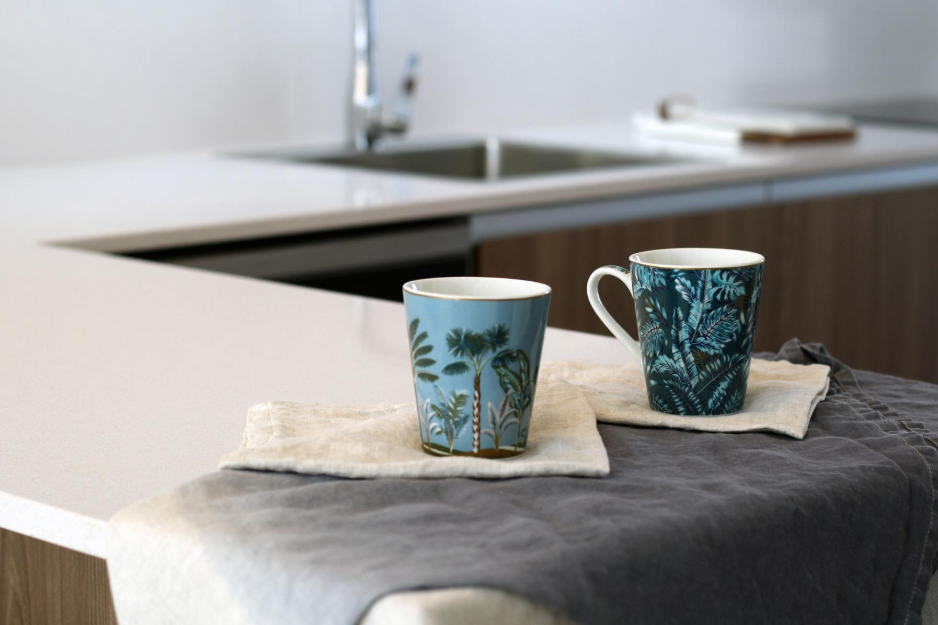 Nieuwbouw - Herenhuis -
Pilar de la Horadada - parque Andromeda