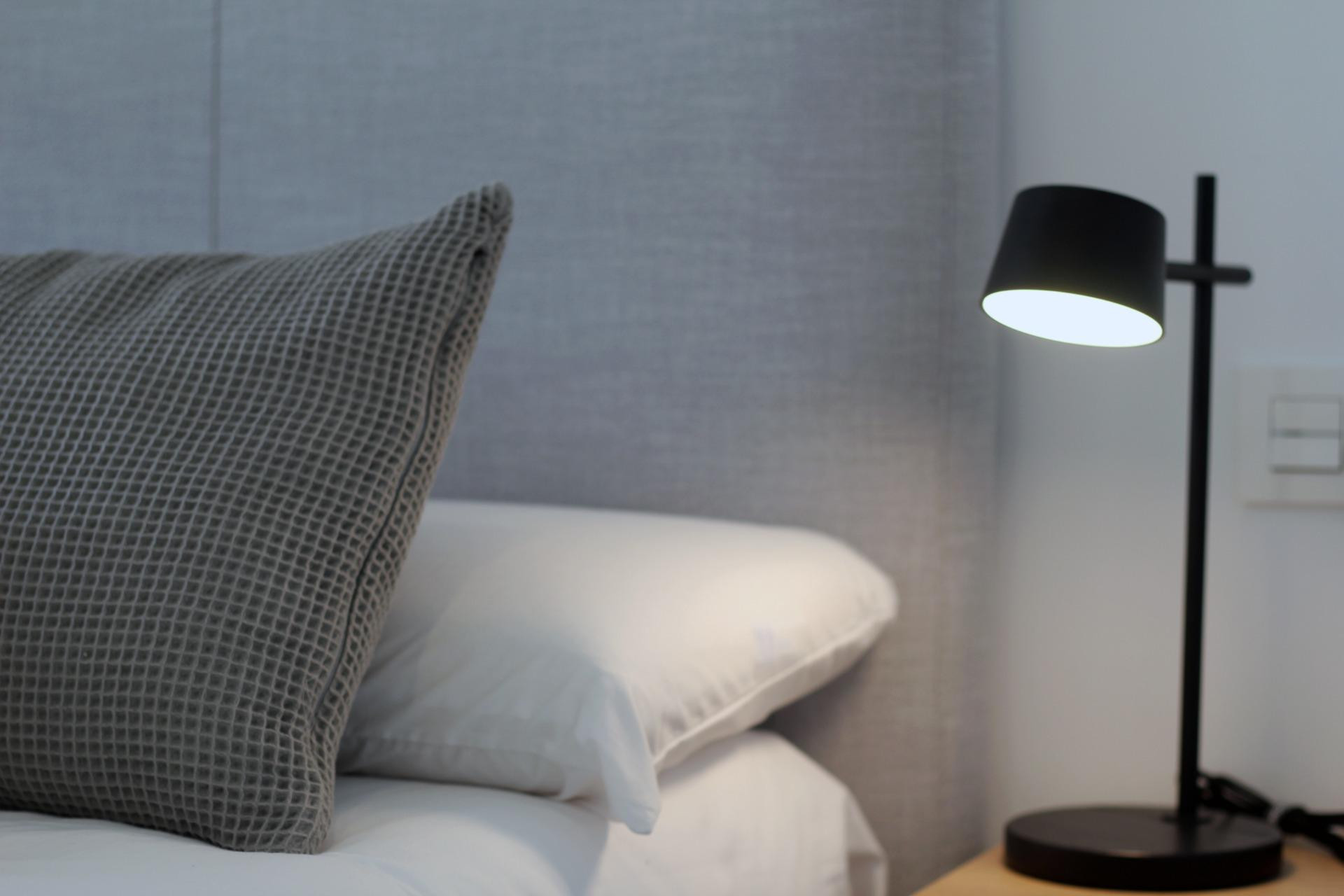 Nieuwbouw - Herenhuis -
Pilar de la Horadada - parque Andromeda