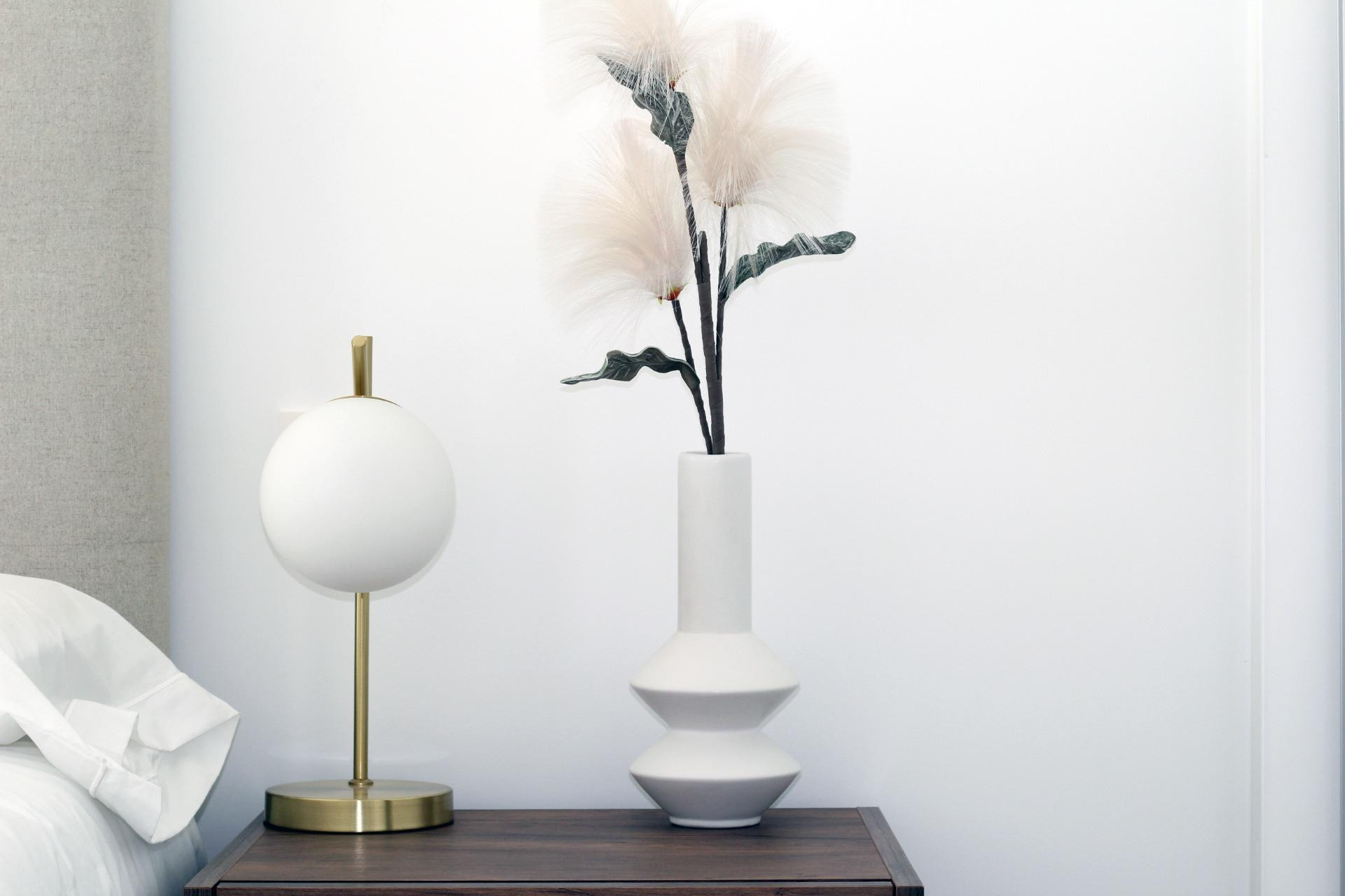 Nieuwbouw - Herenhuis -
Pilar de la Horadada - parque Andromeda