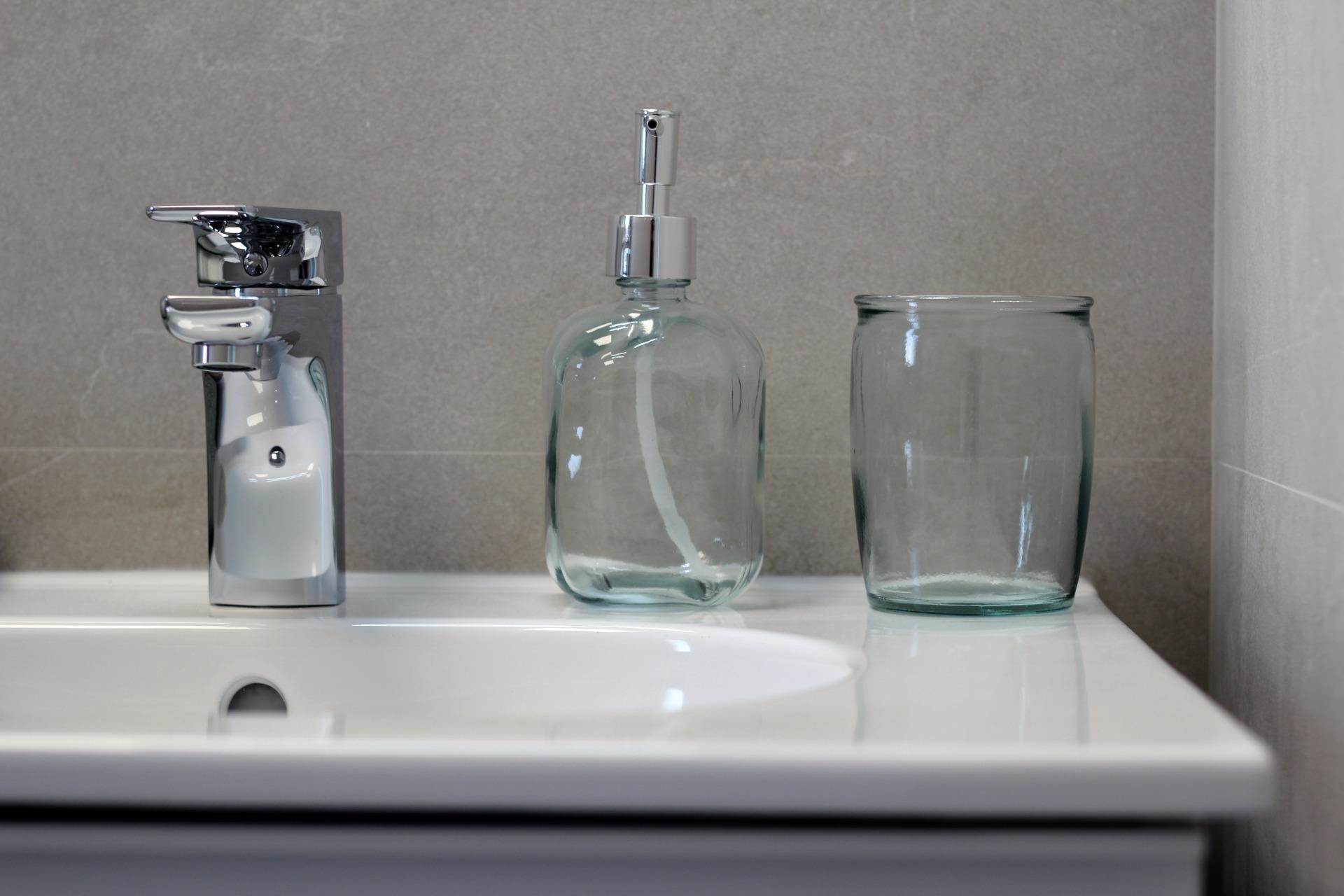 Nieuwbouw - Herenhuis -
Pilar de la Horadada - parque Andromeda