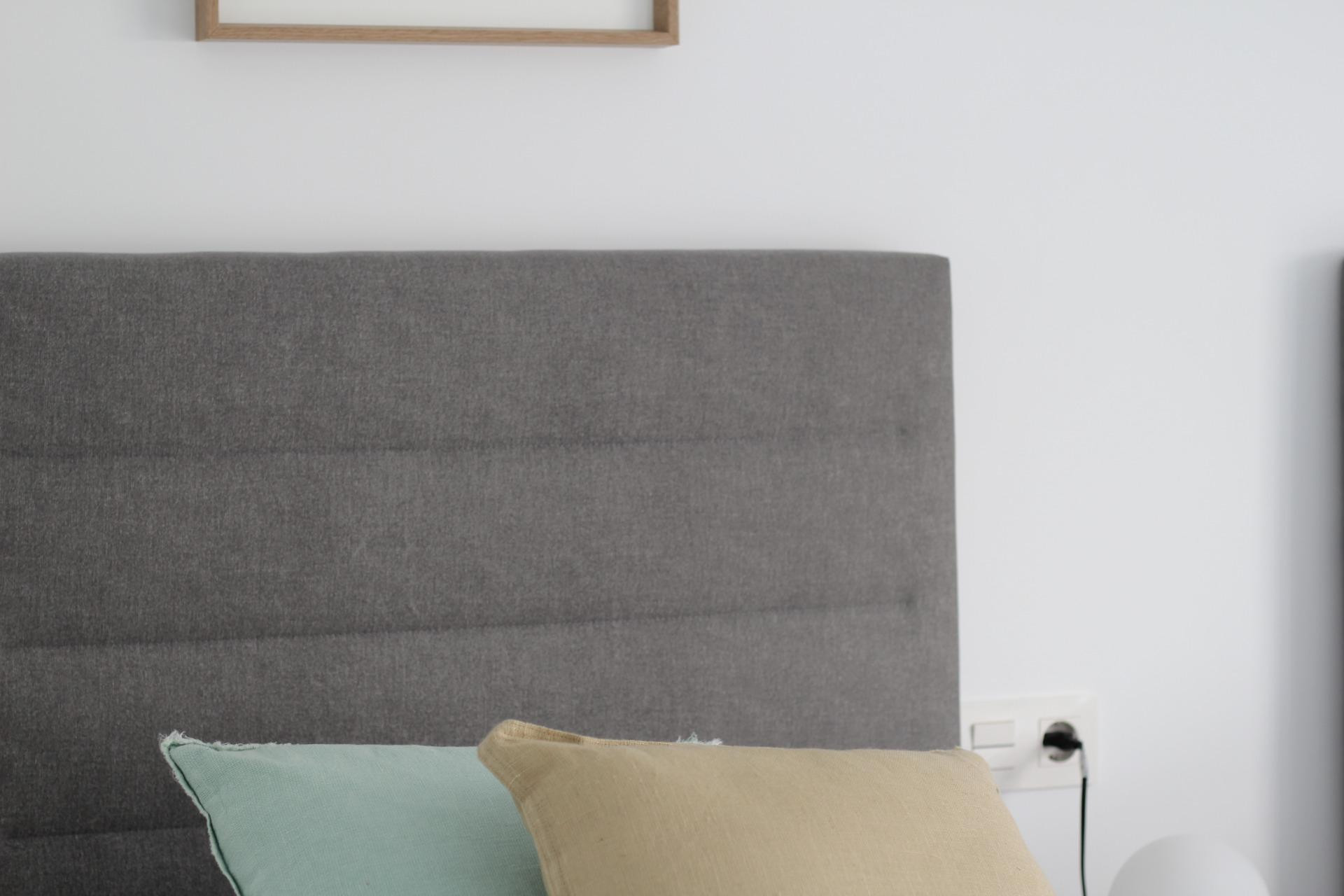 Nieuwbouw - Herenhuis -
Pilar de la Horadada - parque Andromeda